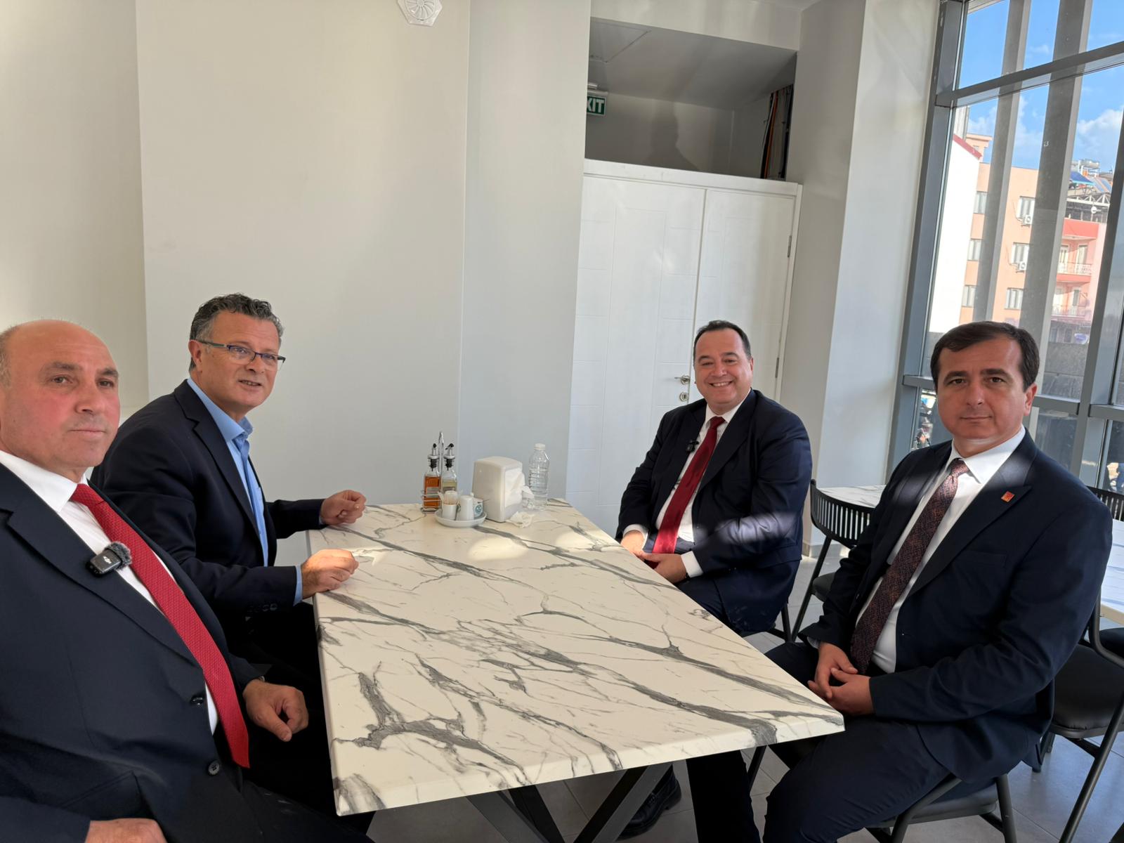 Whatsapp Image 2025 11 07 At 16.16.04