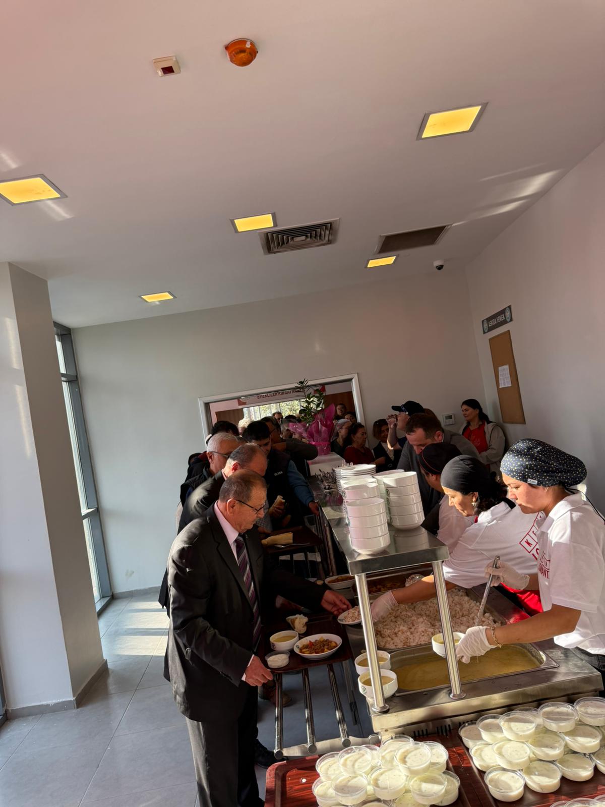 Whatsapp Image 2025 11 07 At 16.16.06