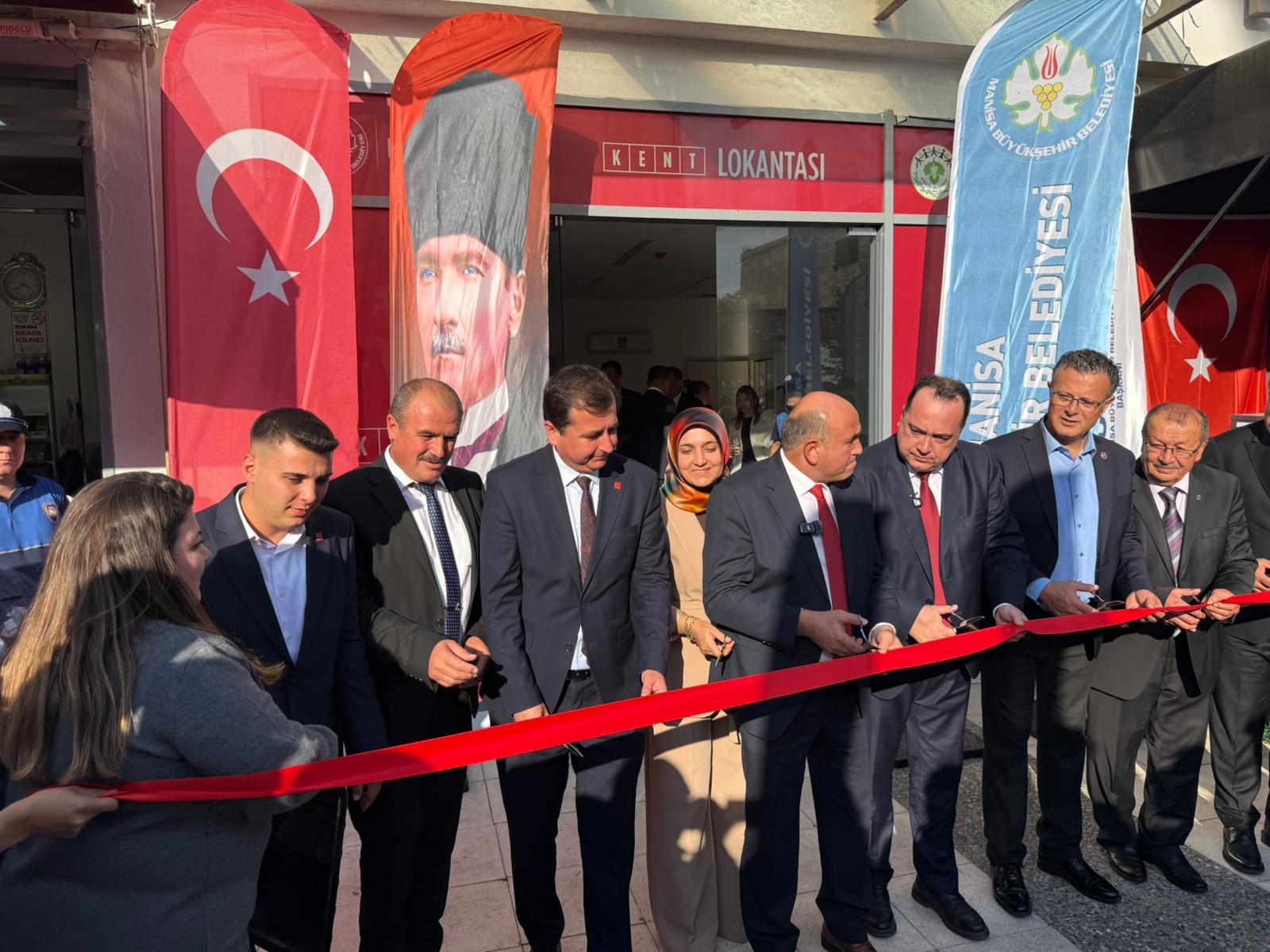 Whatsapp Image 2025 11 07 At 16.17.08