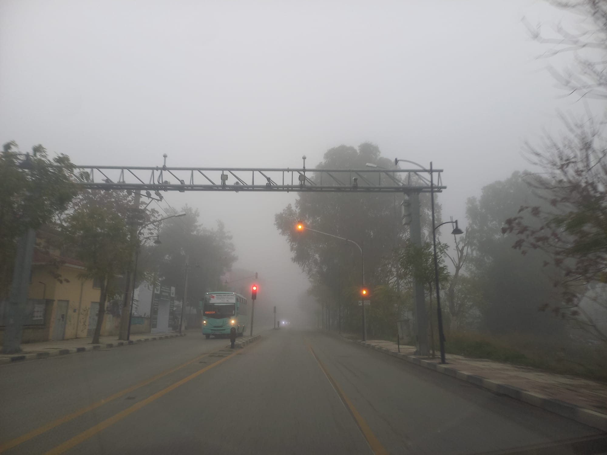 Whatsapp Image 2025 11 08 At 08.54.38 (1)