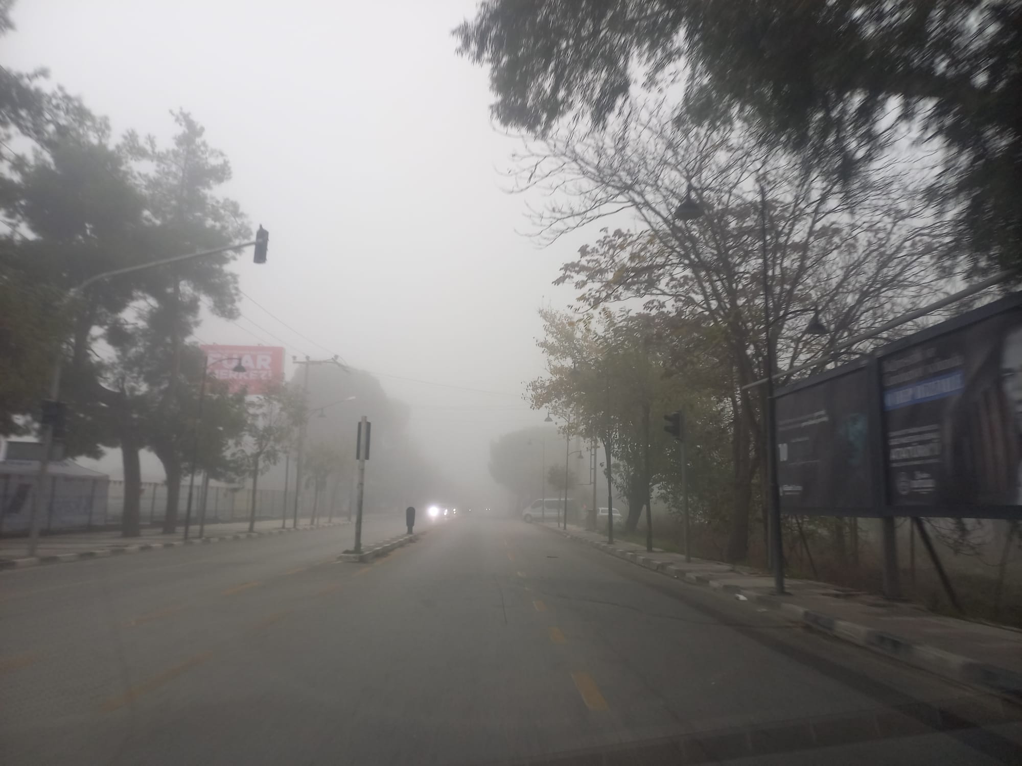 Whatsapp Image 2025 11 08 At 08.54.38