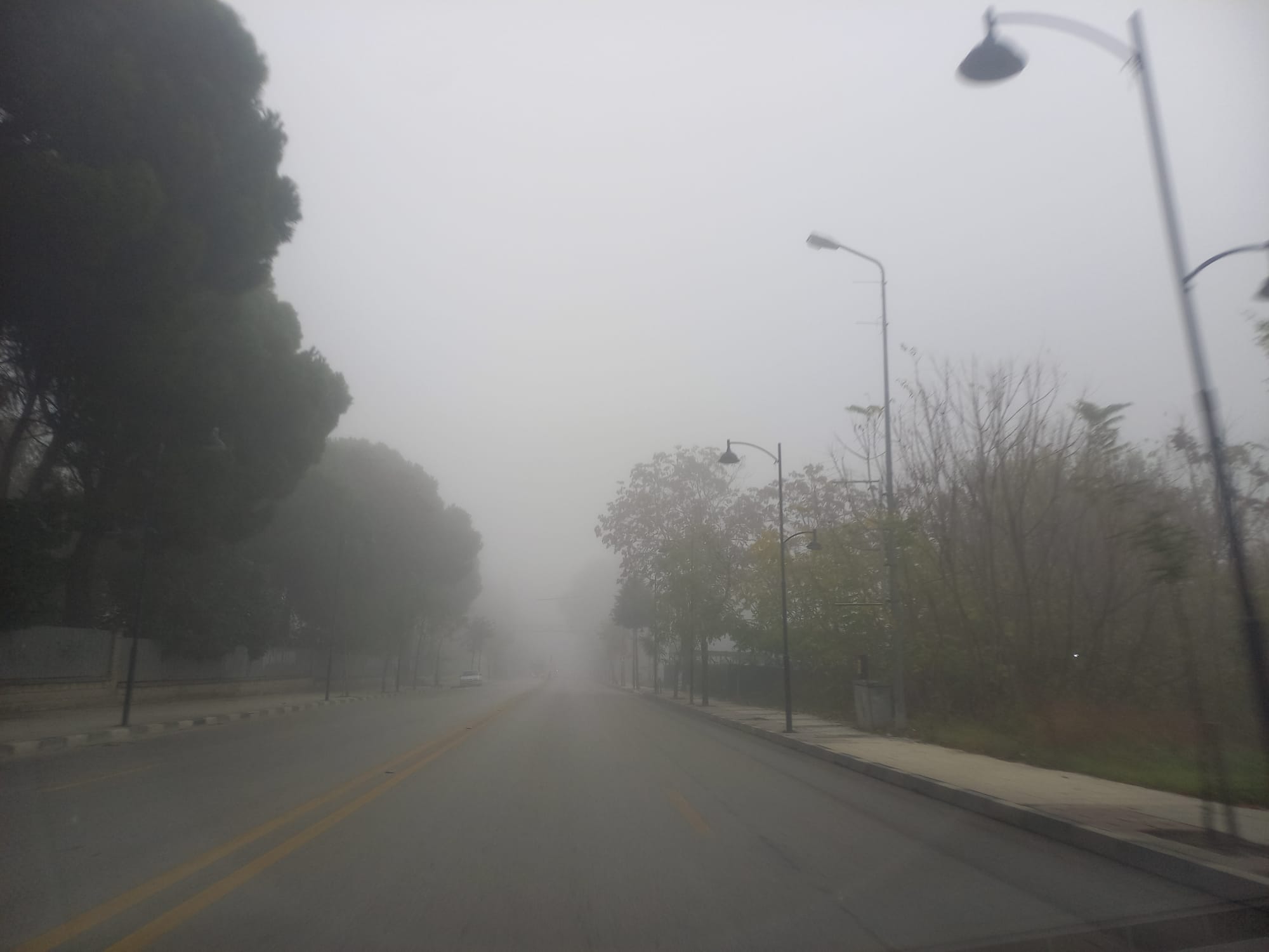 Whatsapp Image 2025 11 08 At 08.54.39 (2)