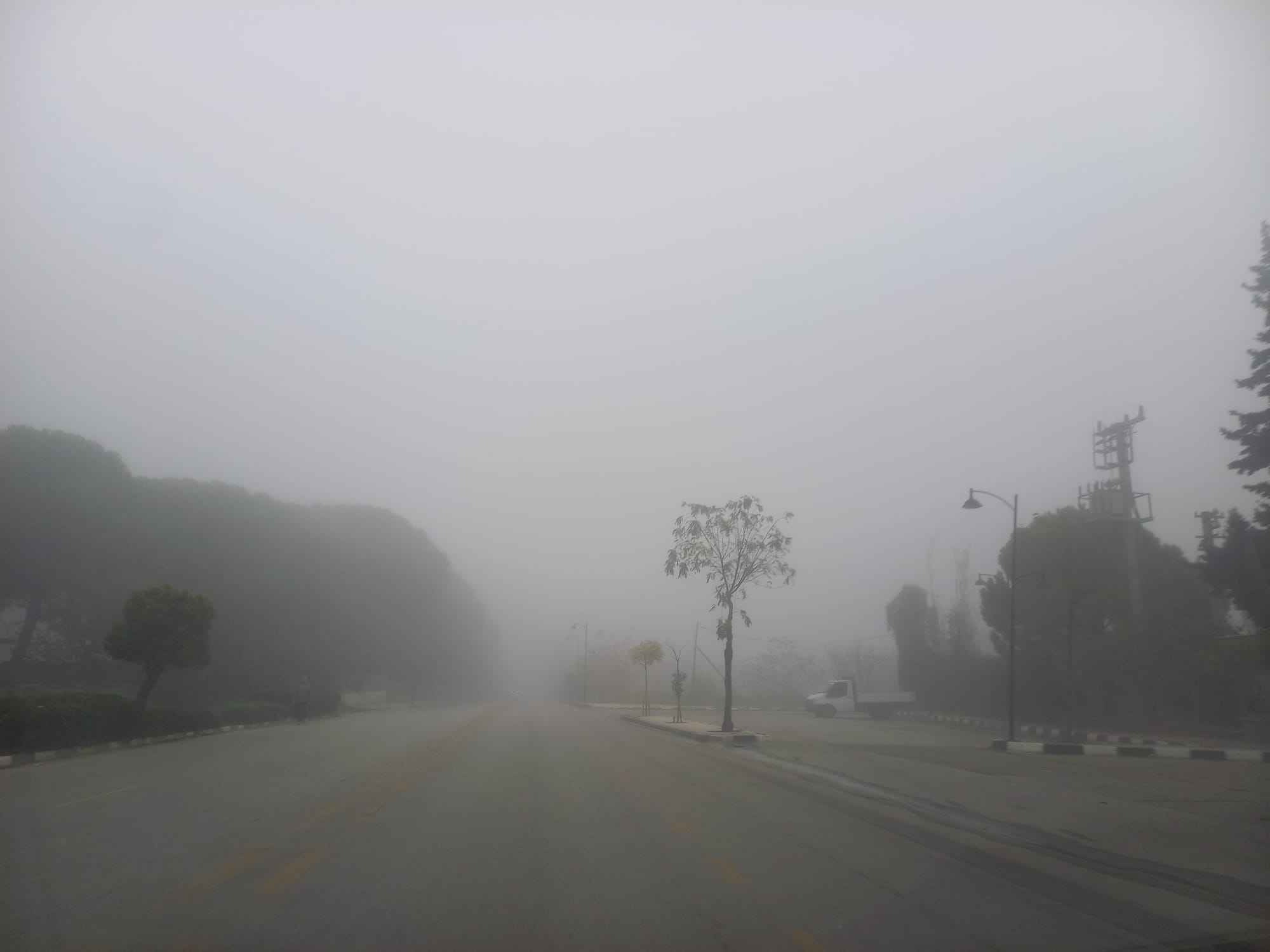 Whatsapp Image 2025 11 08 At 08.54.40