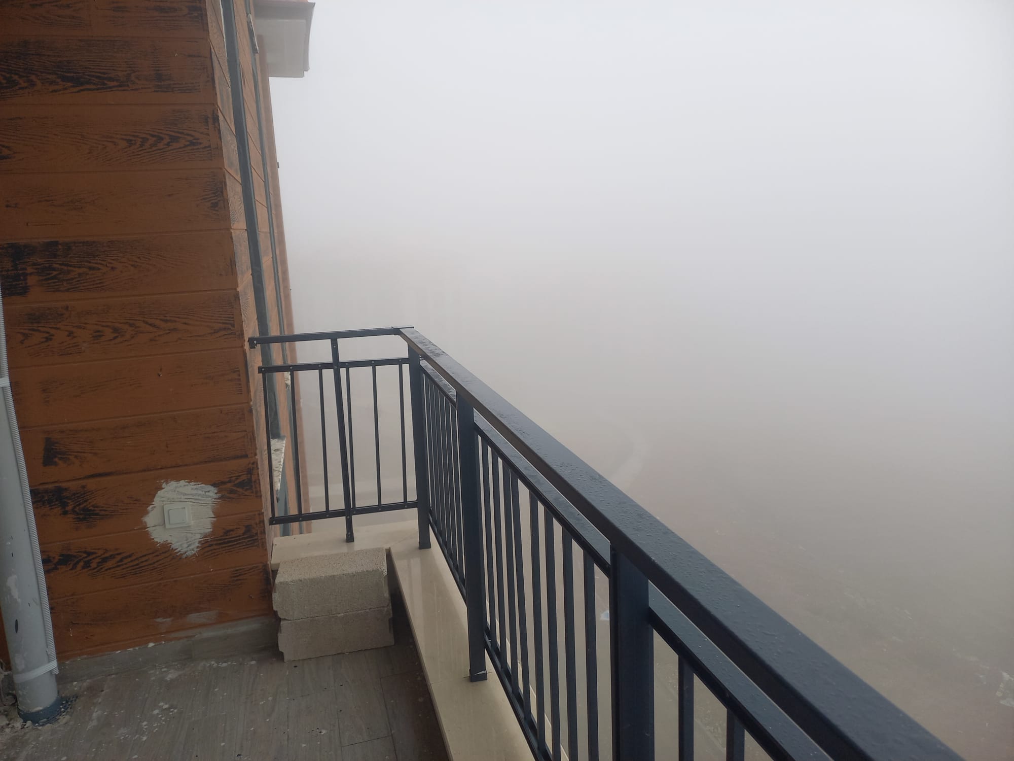 Whatsapp Image 2025 11 08 At 09.14.30