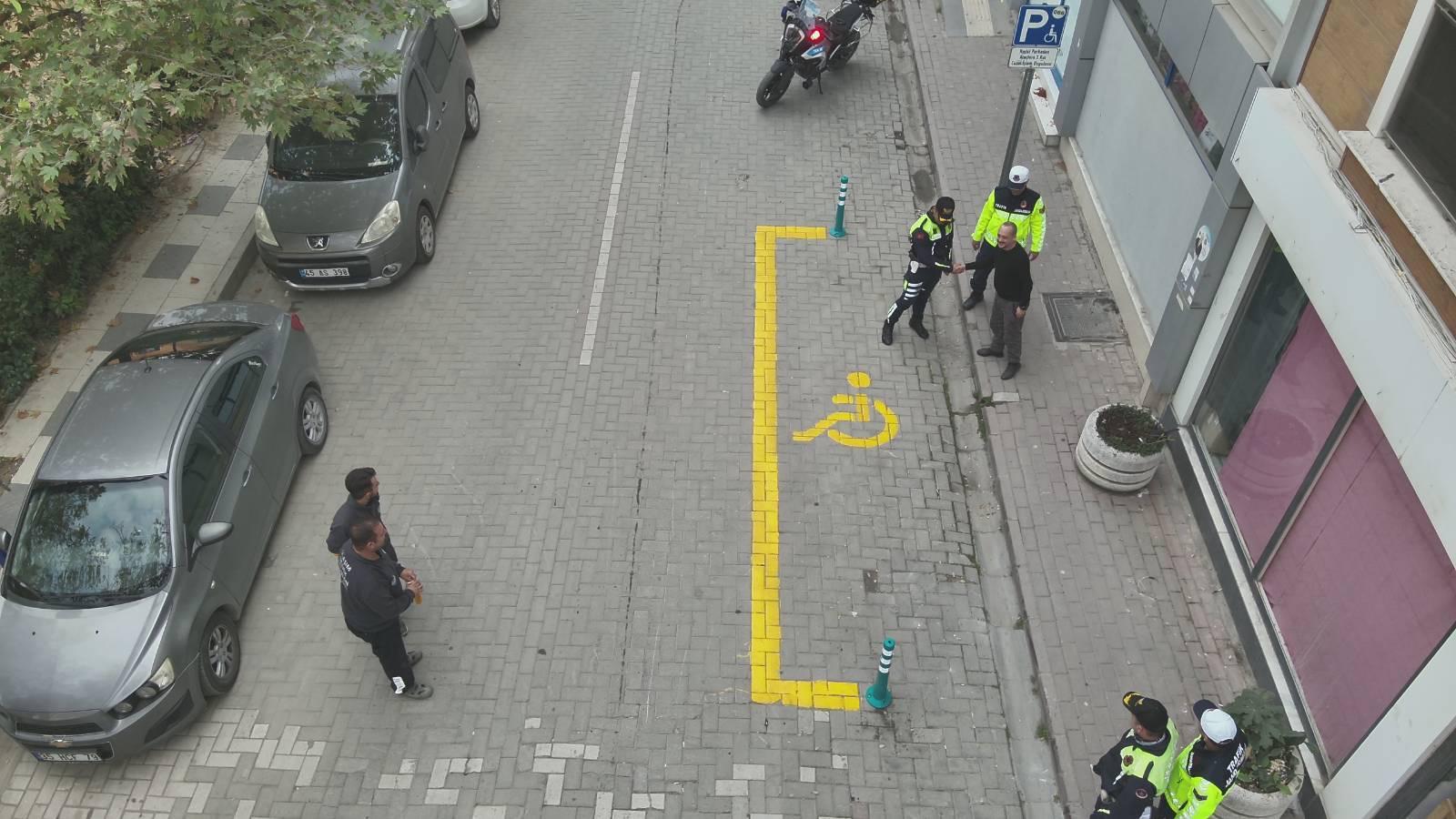 Whatsapp Image 2025 11 08 At 11.51.27