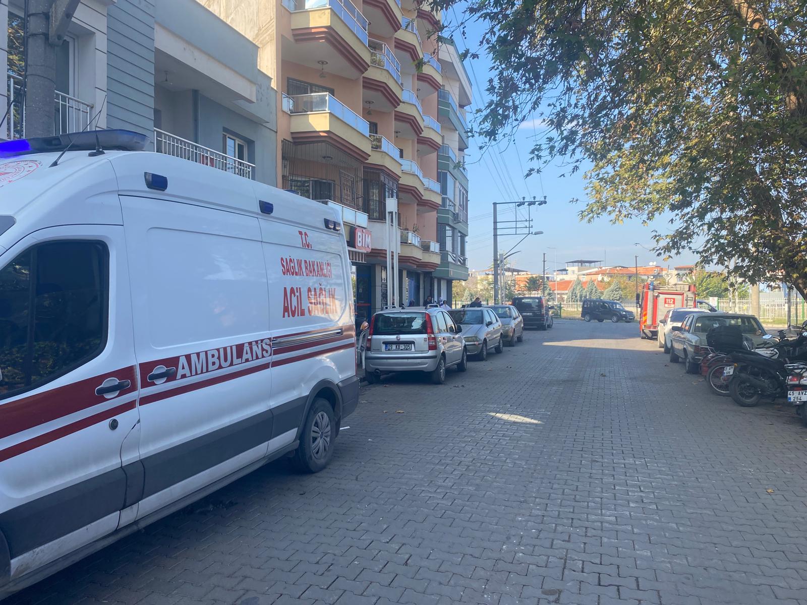 Whatsapp Image 2025 11 08 At 13.21.54