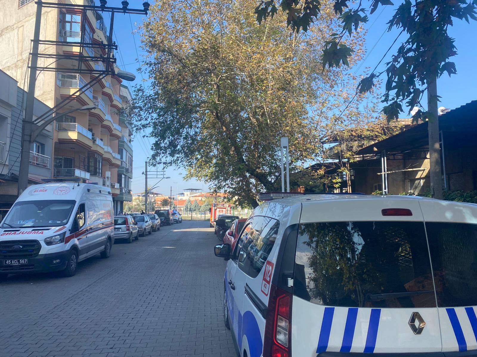 Whatsapp Image 2025 11 08 At 13.31.06