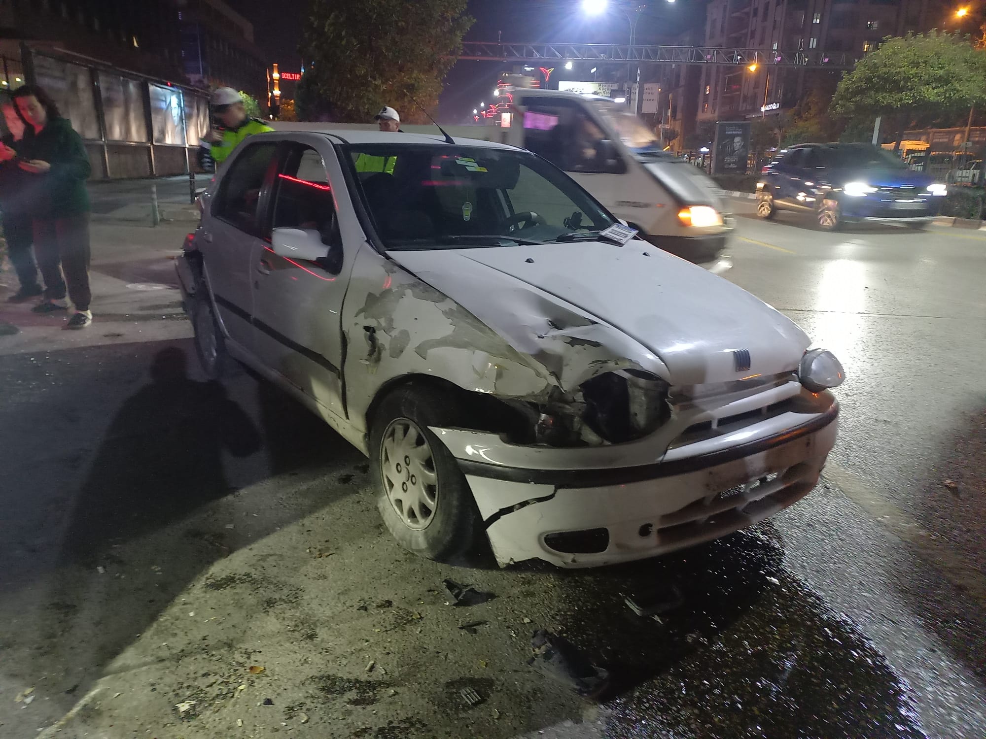 Whatsapp Image 2025 11 08 At 21.49.27