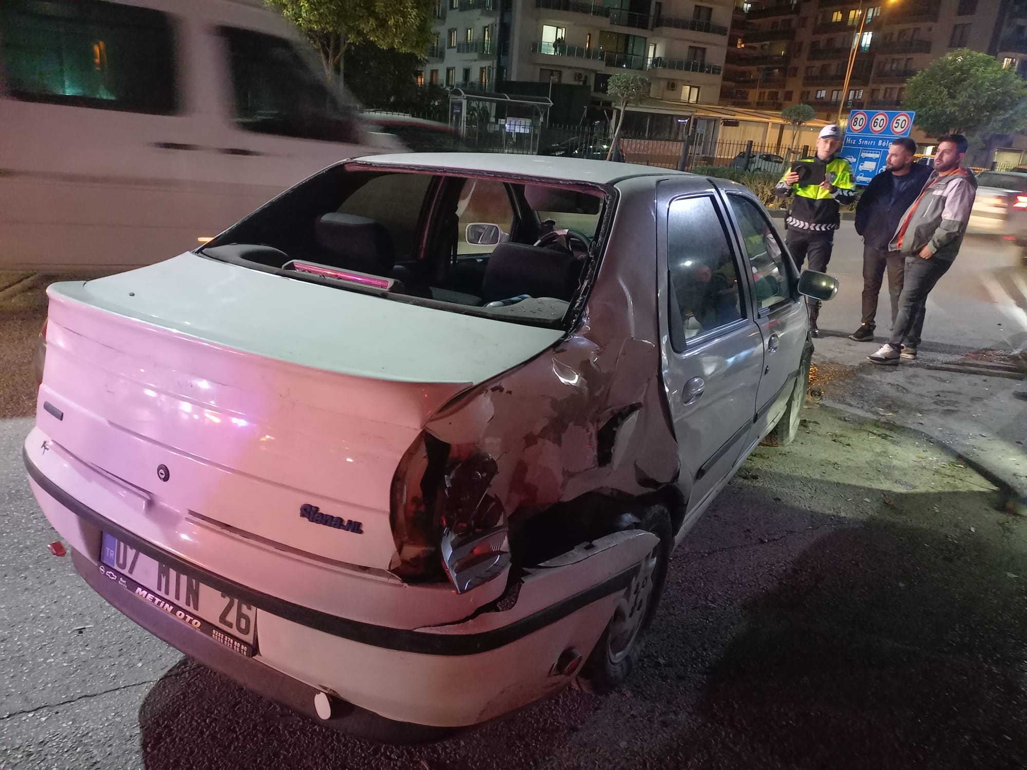 Whatsapp Image 2025 11 08 At 21.49.29 (1)