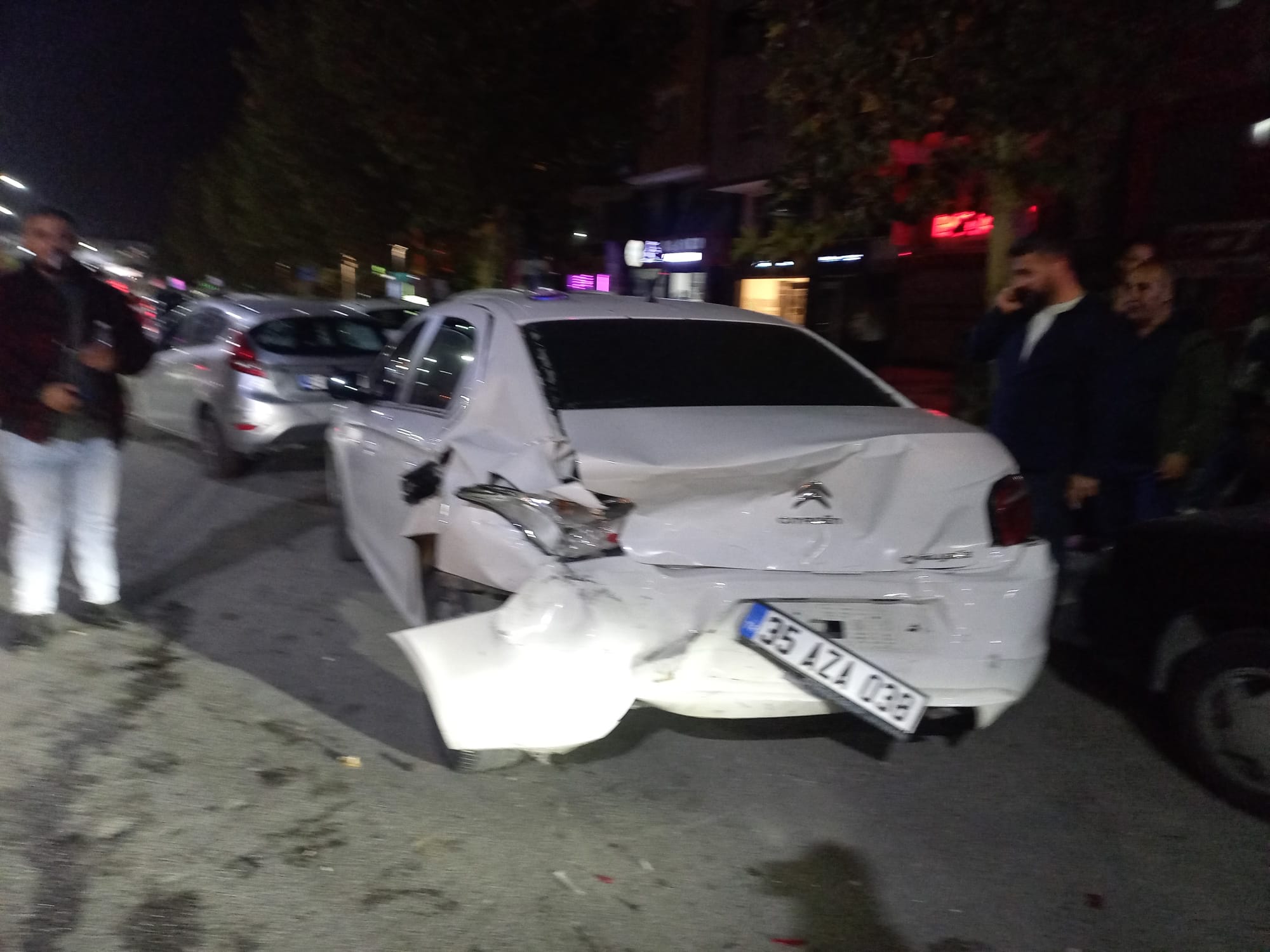 Whatsapp Image 2025 11 08 At 21.49.29