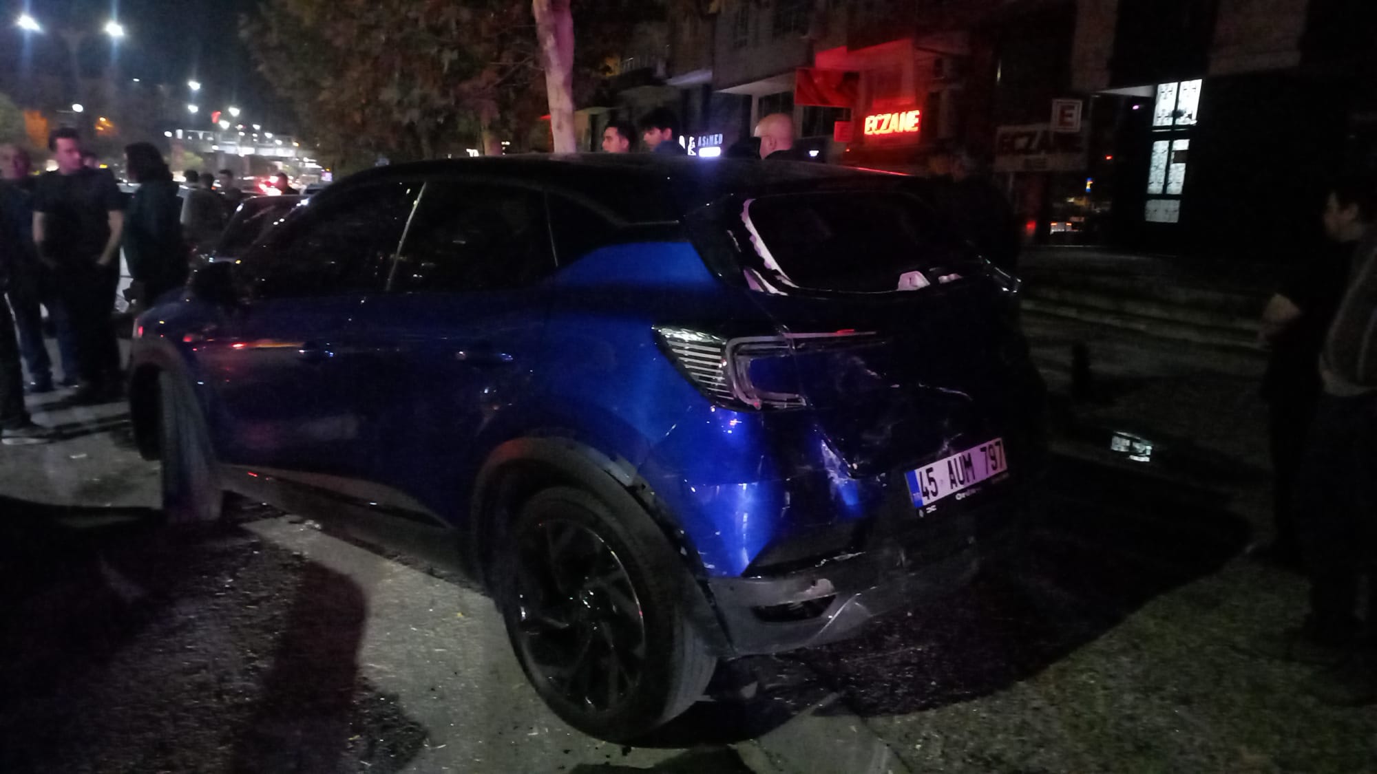 Whatsapp Image 2025 11 08 At 21.49.30 (1)