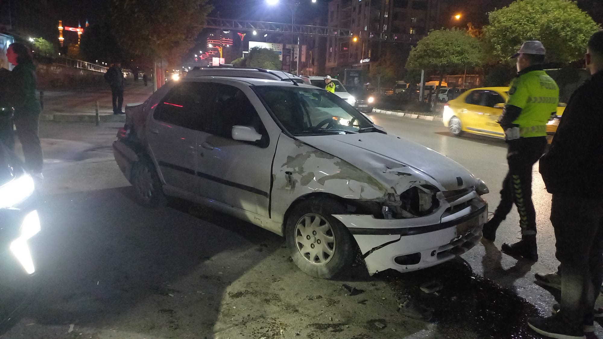 Whatsapp Image 2025 11 08 At 21.49.30