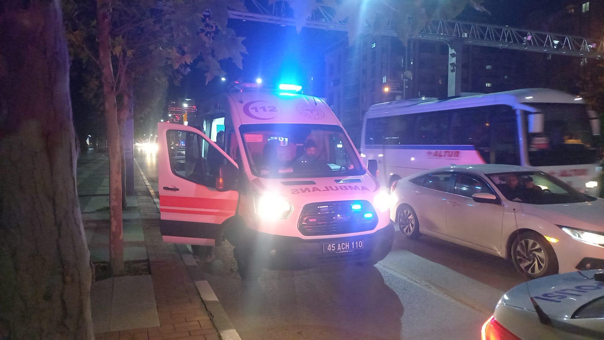 Whatsapp Image 2025 11 08 At 21.49.31 (1)