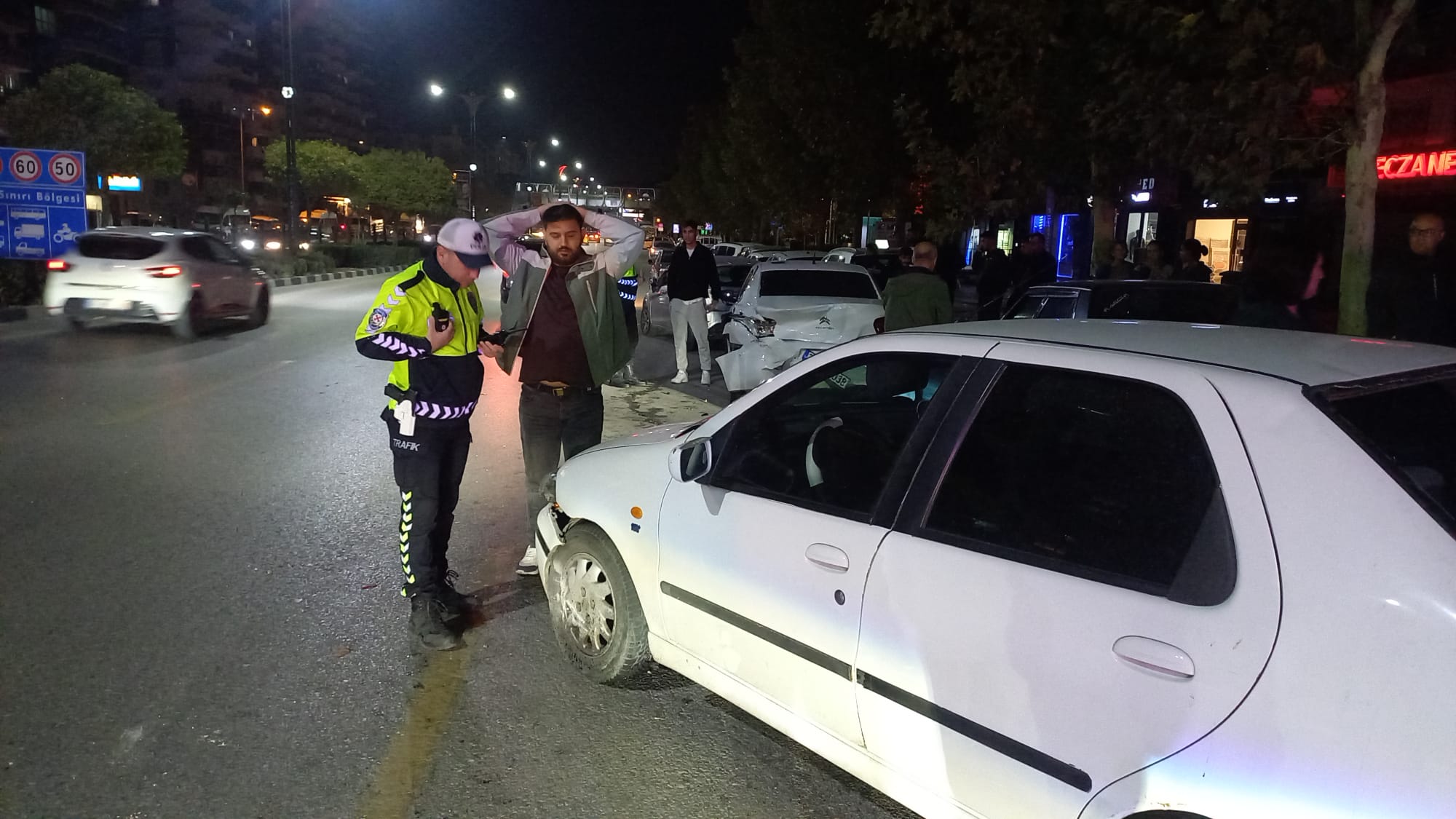 Whatsapp Image 2025 11 08 At 21.49.31