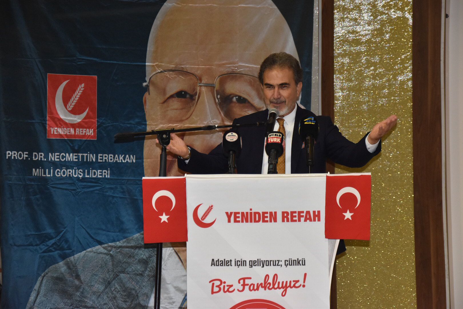 Whatsapp Image 2025 11 10 At 10.45.49 (1)