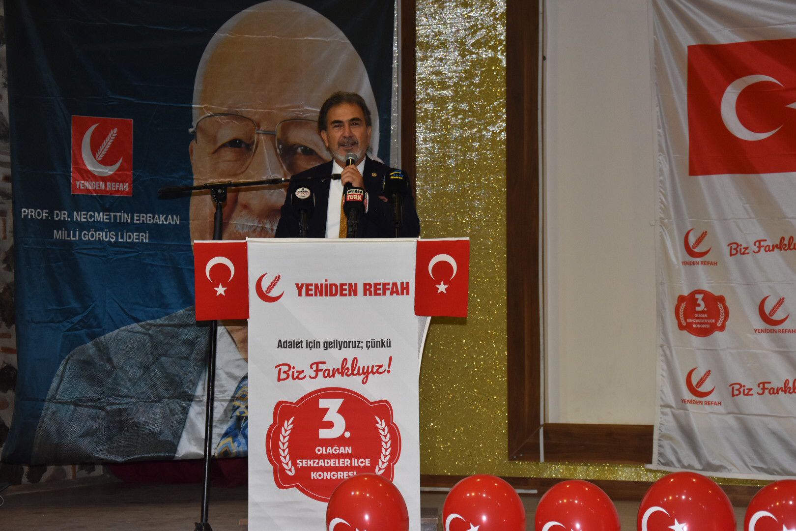 Whatsapp Image 2025 11 10 At 10.45.49 (2)