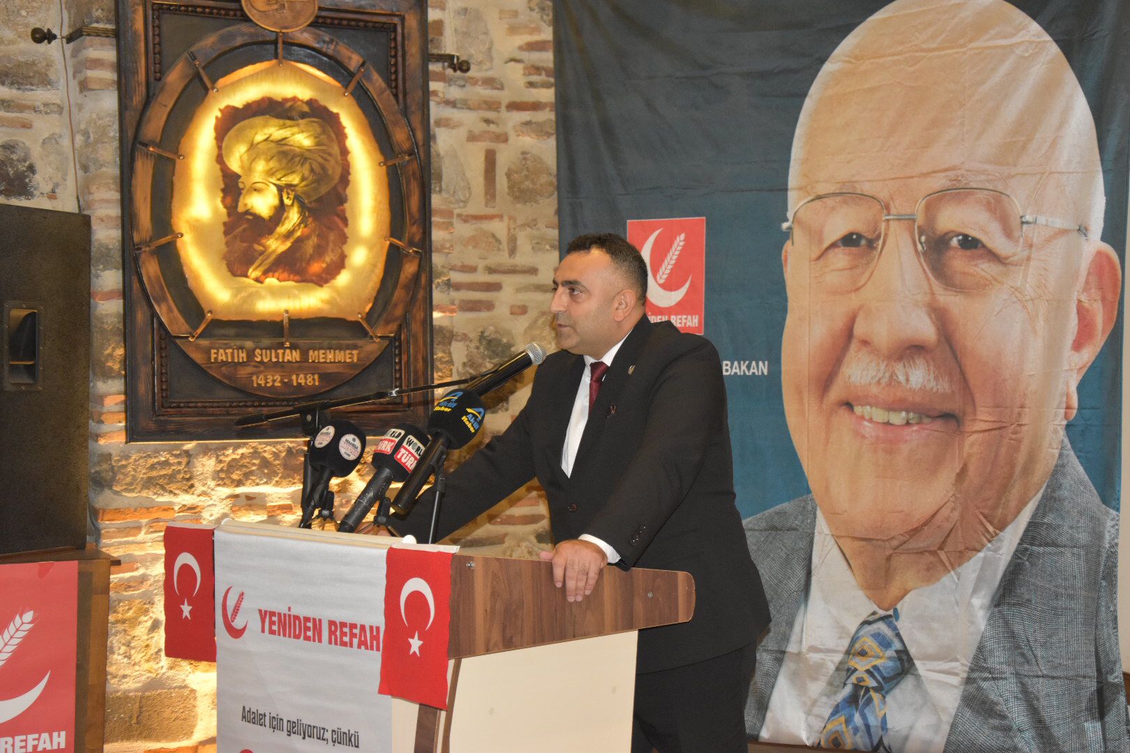 Whatsapp Image 2025 11 10 At 10.45.49