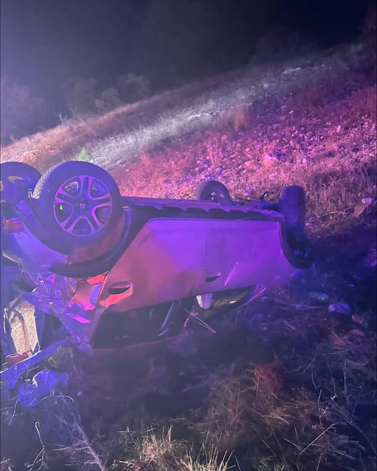 Whatsapp Image 2025 11 10 At 11.22.53