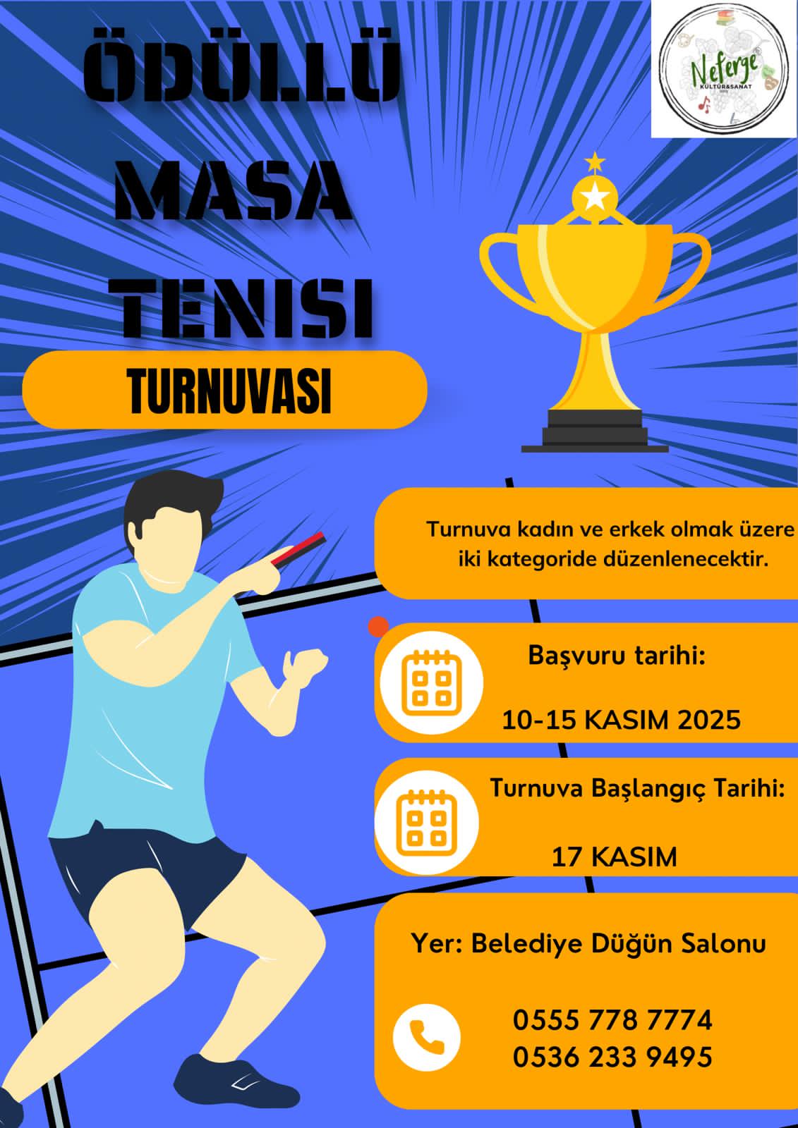 Whatsapp Image 2025 11 10 At 14.58.55