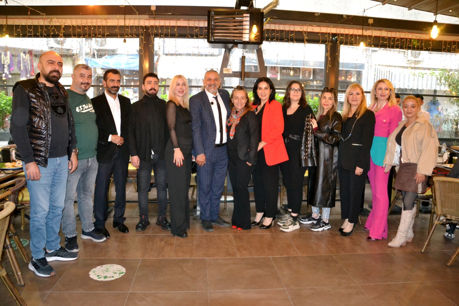 Whatsapp Image 2025 11 11 At 16.28.26 (2)