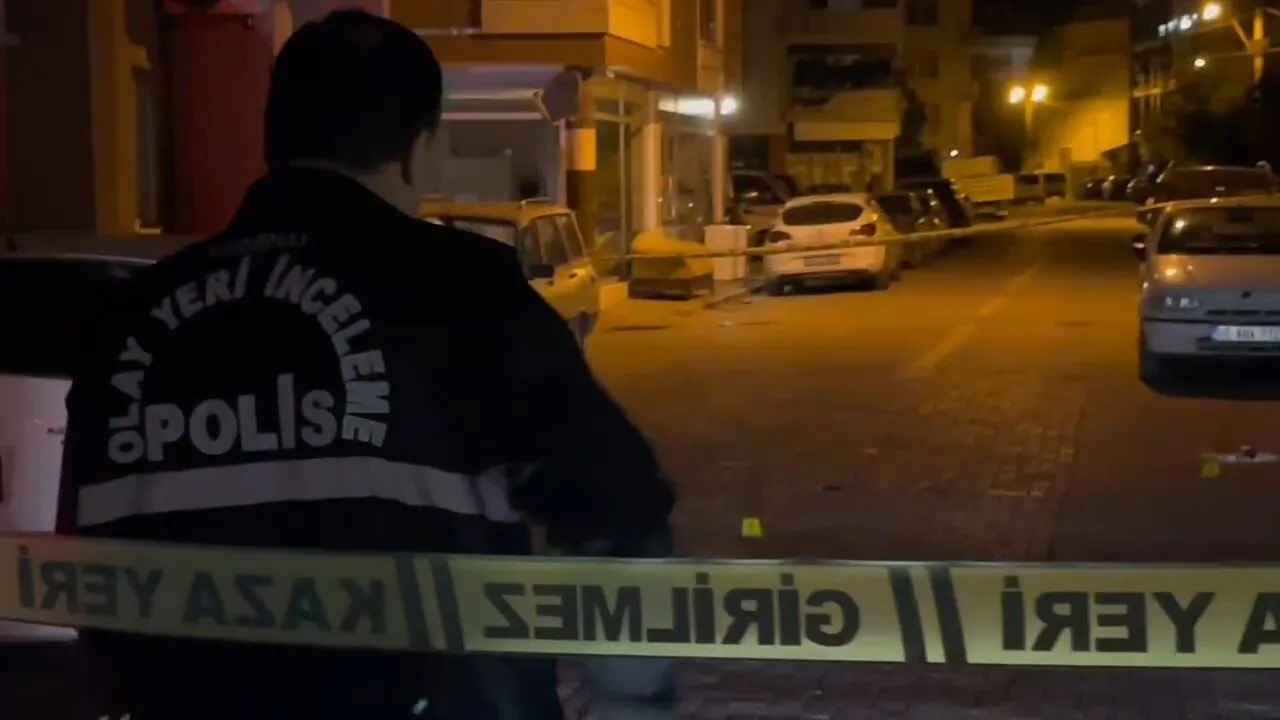 Whatsapp Image 2025 11 13 At 15.20.33