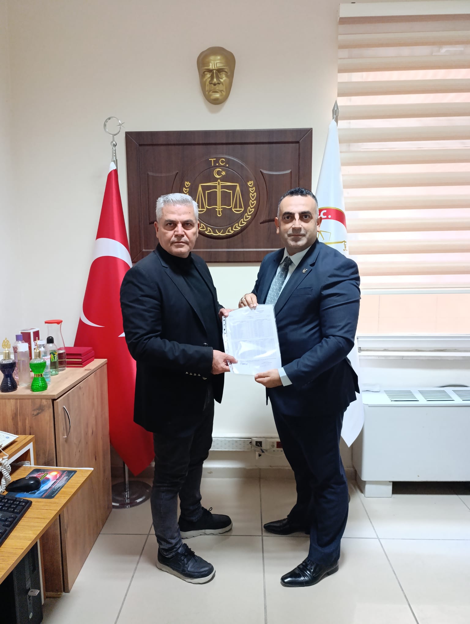 Whatsapp Image 2025 11 14 At 12.51.55 (1)