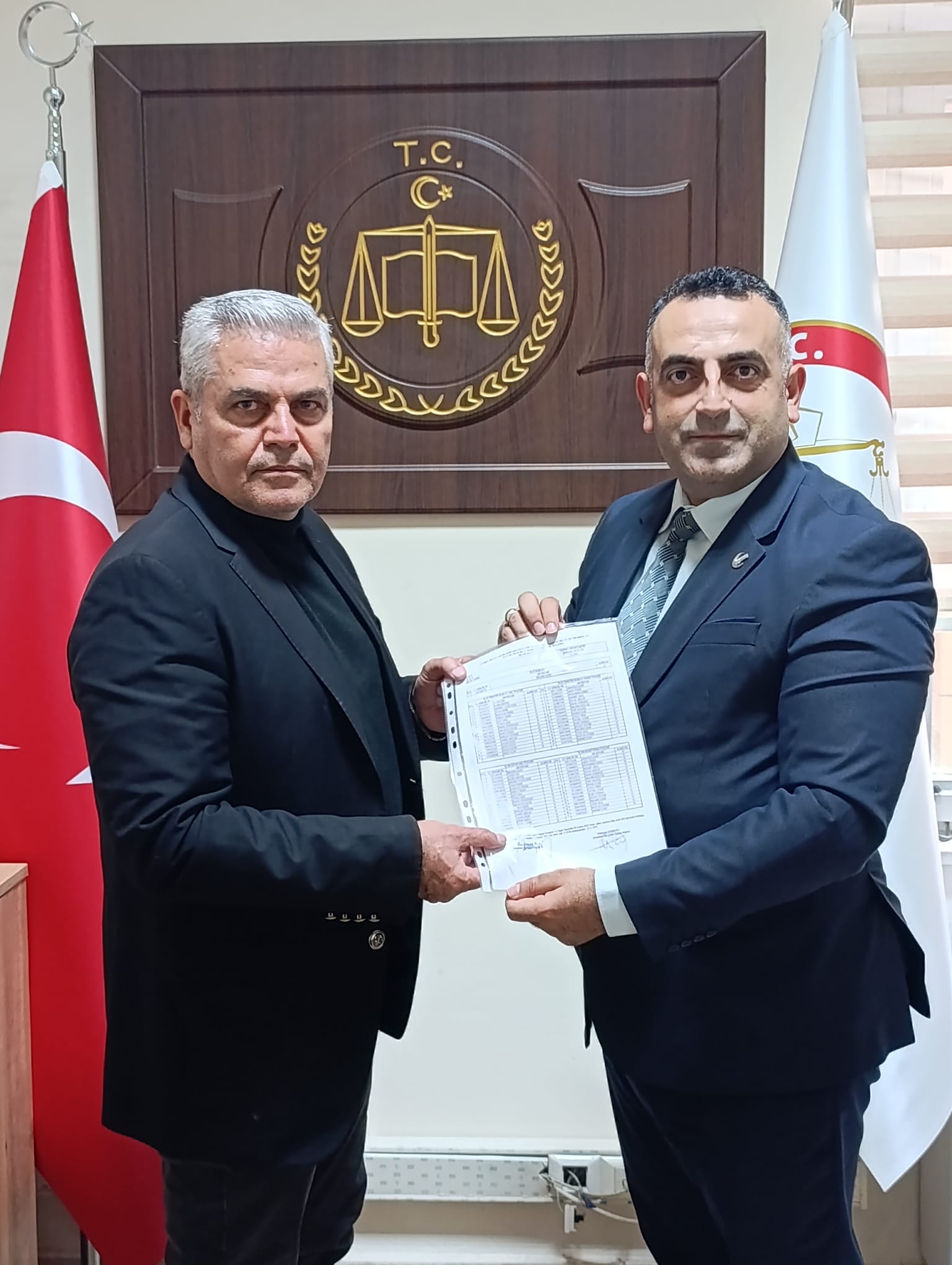 Whatsapp Image 2025 11 14 At 12.51.55 (2)