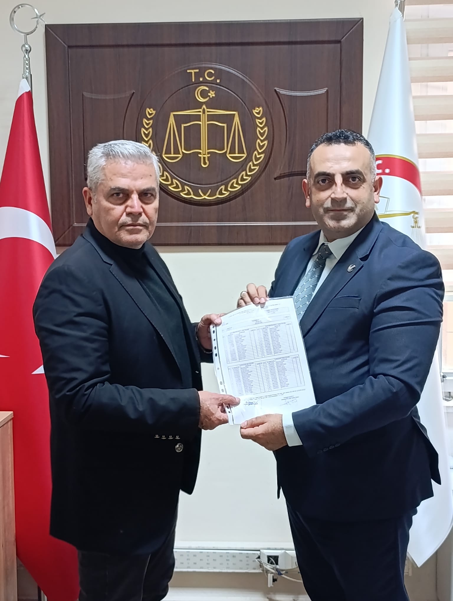 Whatsapp Image 2025 11 14 At 12.51.55 (3)