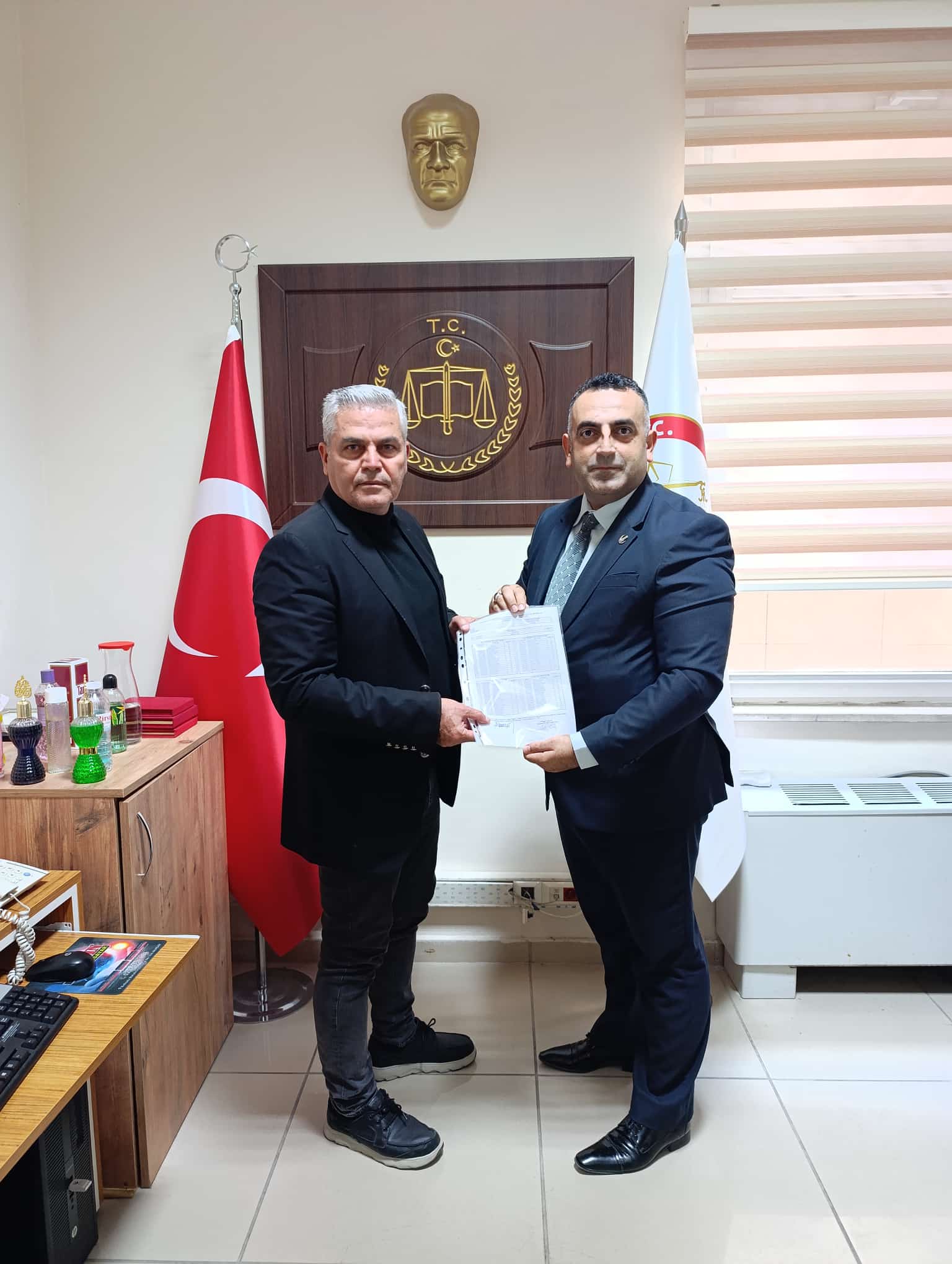 Whatsapp Image 2025 11 14 At 12.51.55