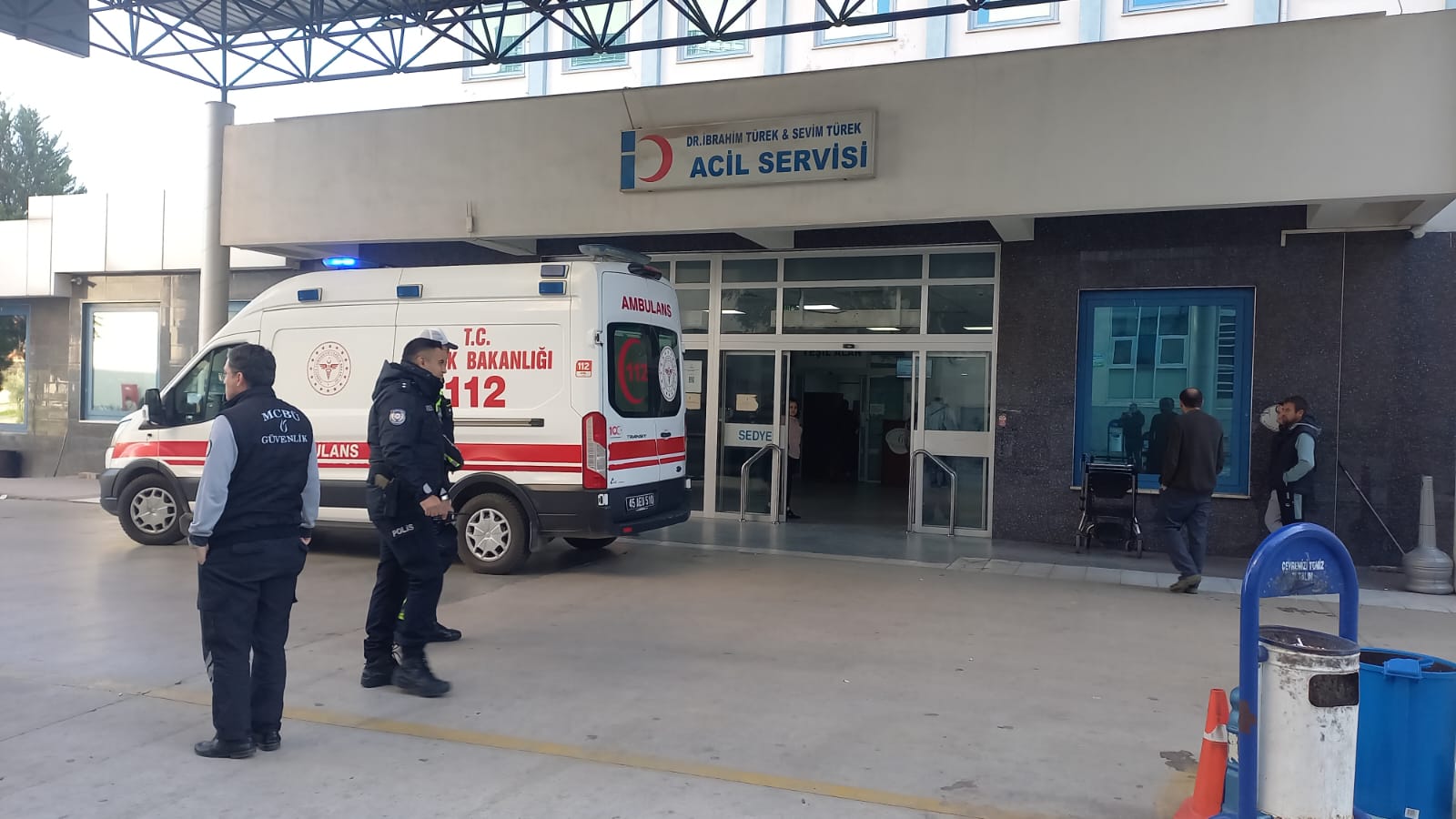 Whatsapp Image 2025 11 15 At 10.38.26