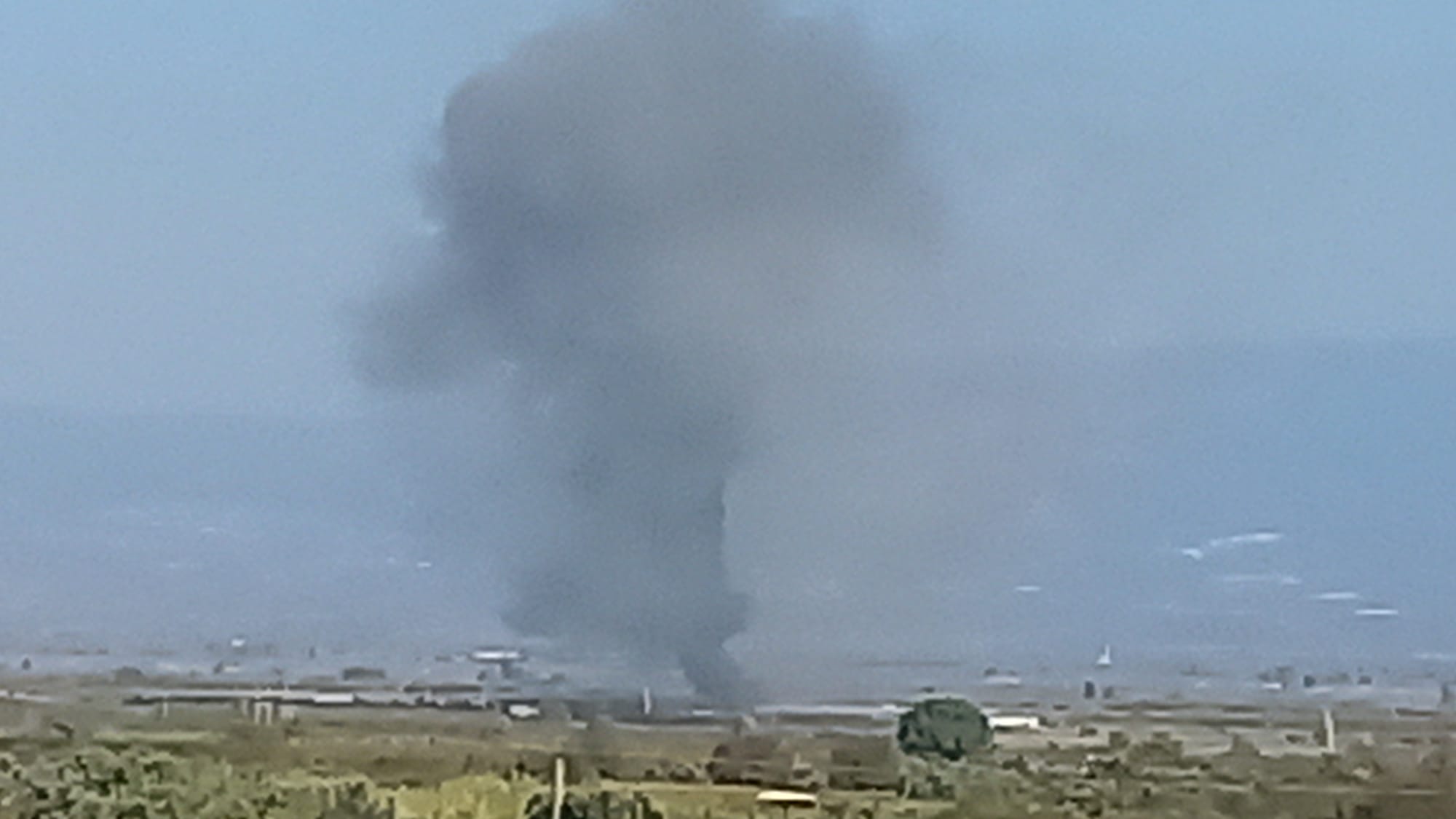 Whatsapp Image 2025 11 15 At 14.13.09