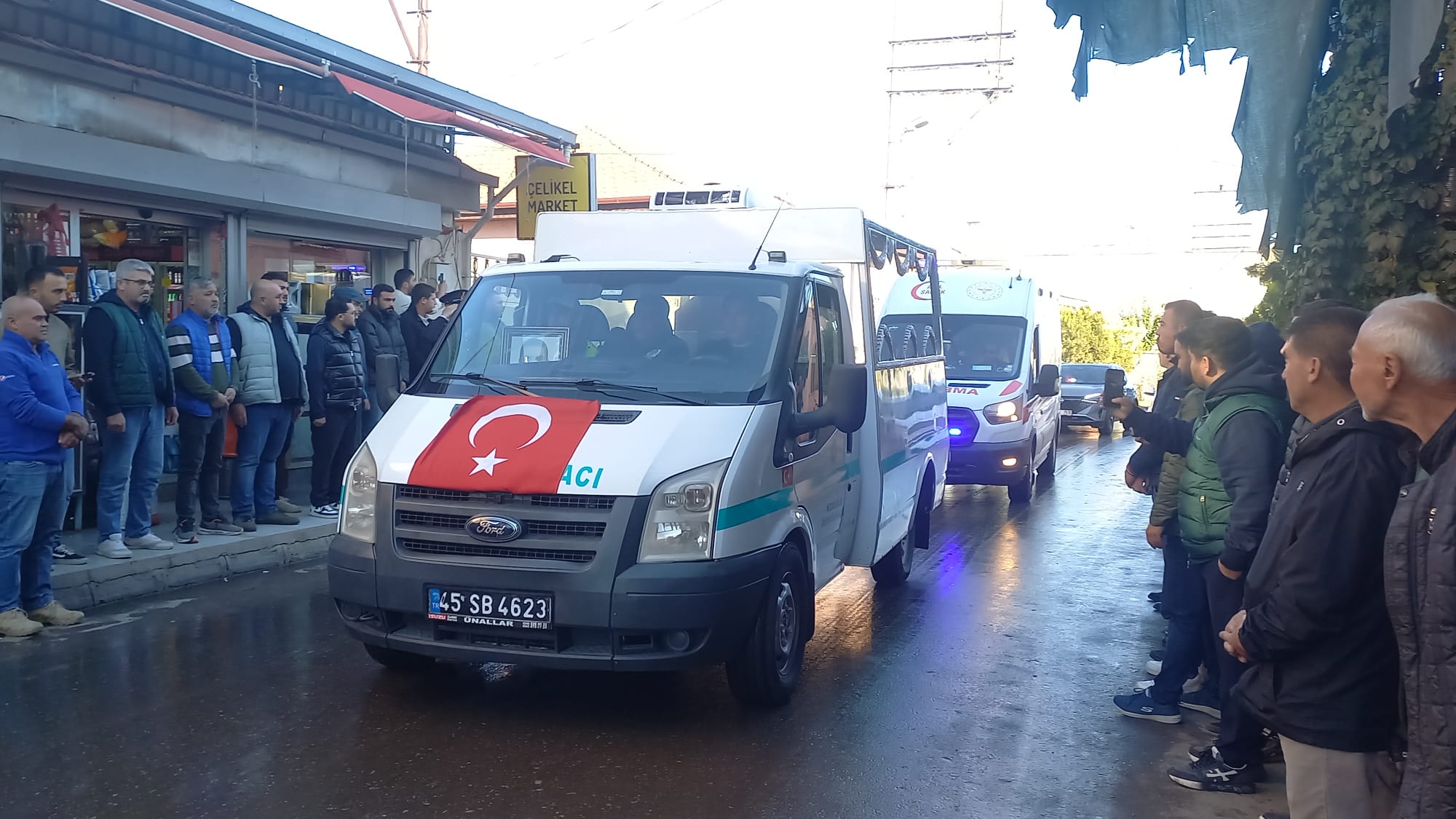 Whatsapp Image 2025 11 15 At 15.22.34 (1)