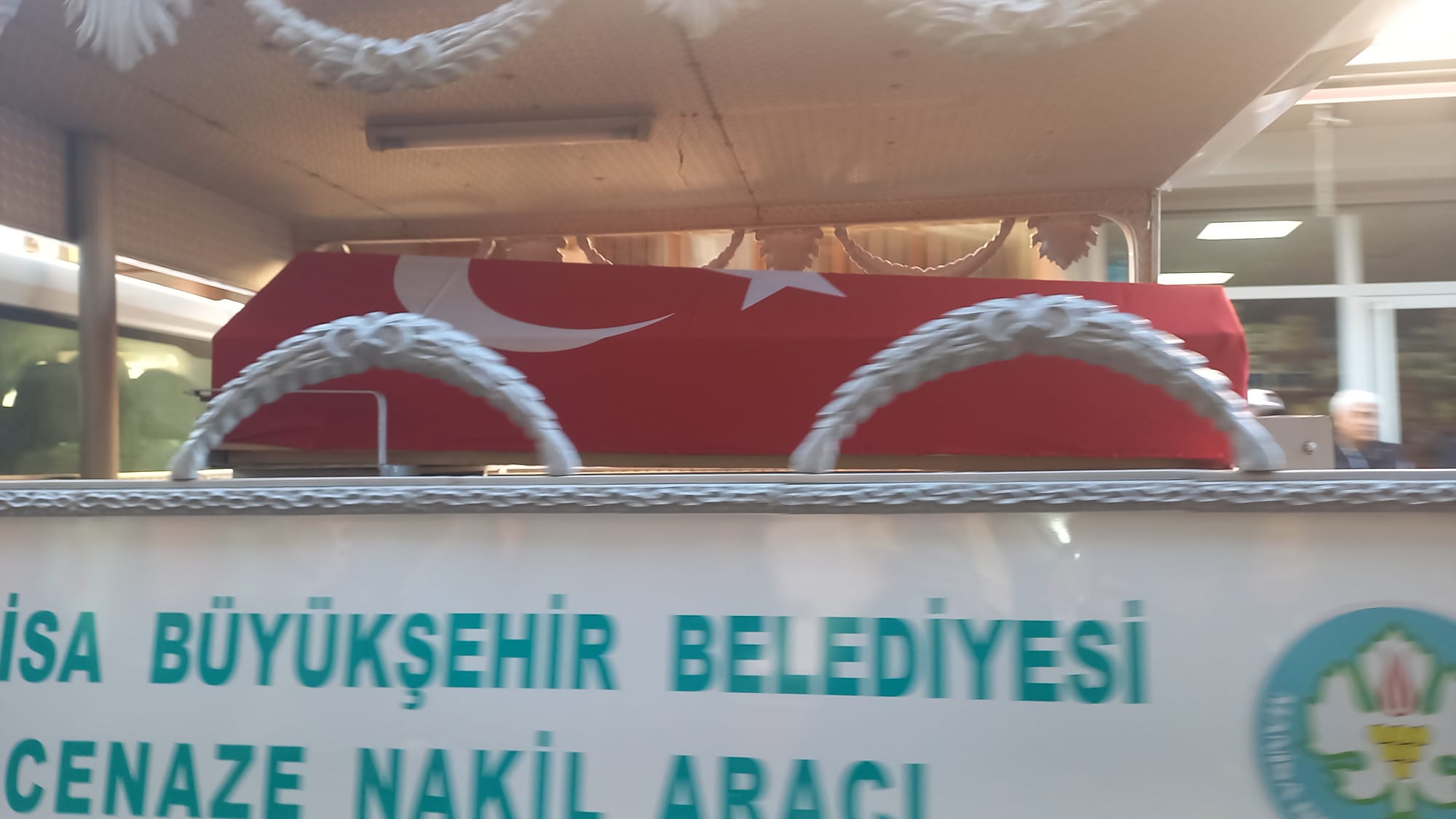 Whatsapp Image 2025 11 15 At 15.22.34