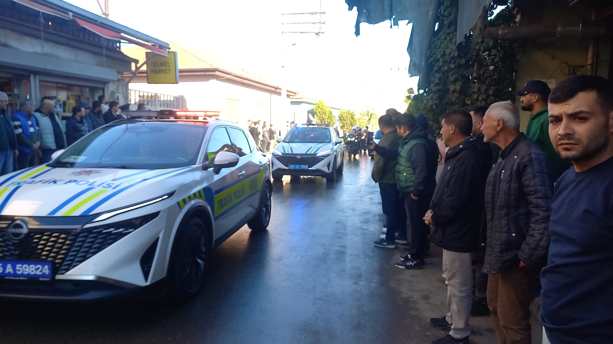 Whatsapp Image 2025 11 15 At 15.22.35 (1)