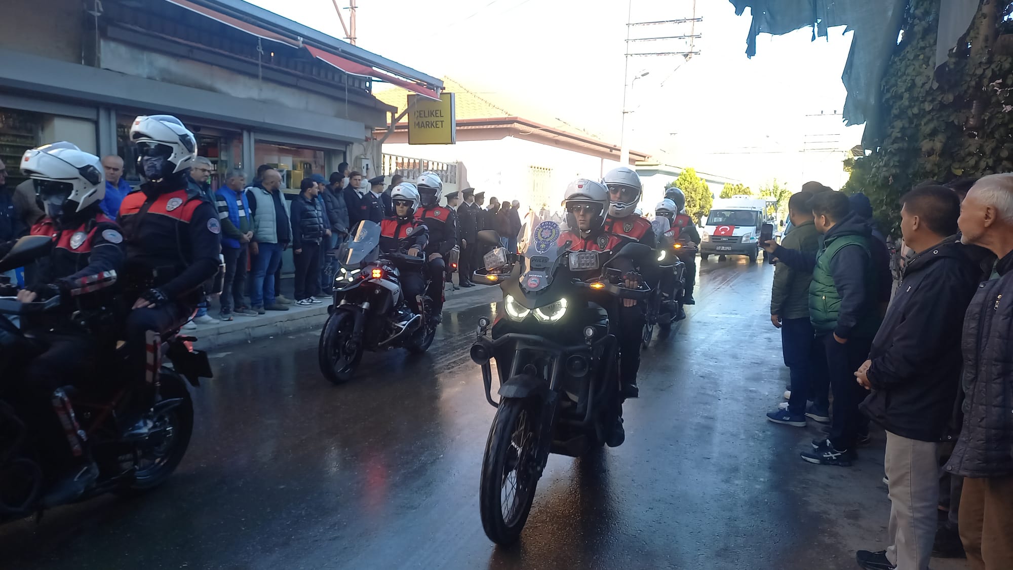 Whatsapp Image 2025 11 15 At 15.22.35