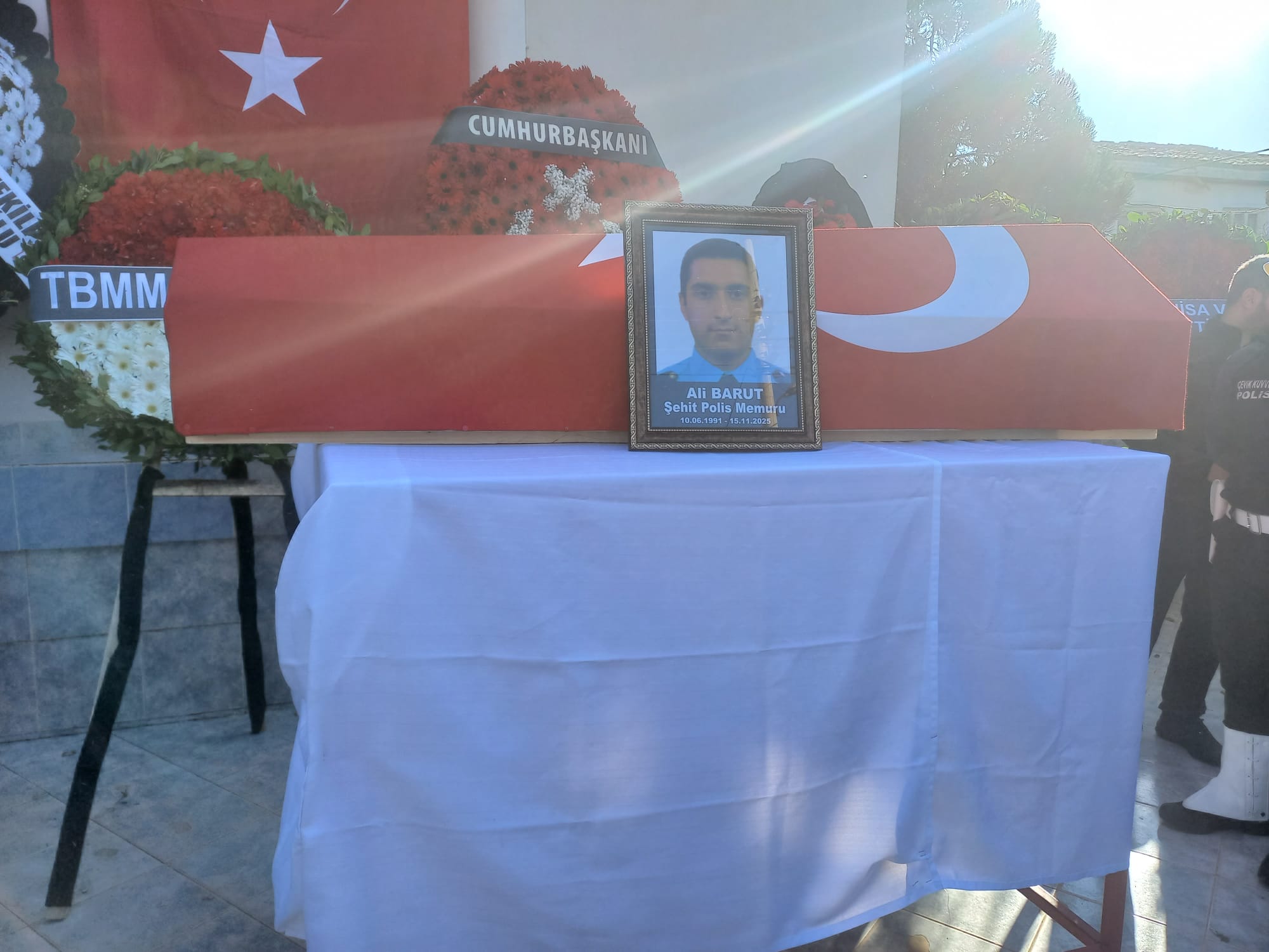 Whatsapp Image 2025 11 15 At 15.41.07