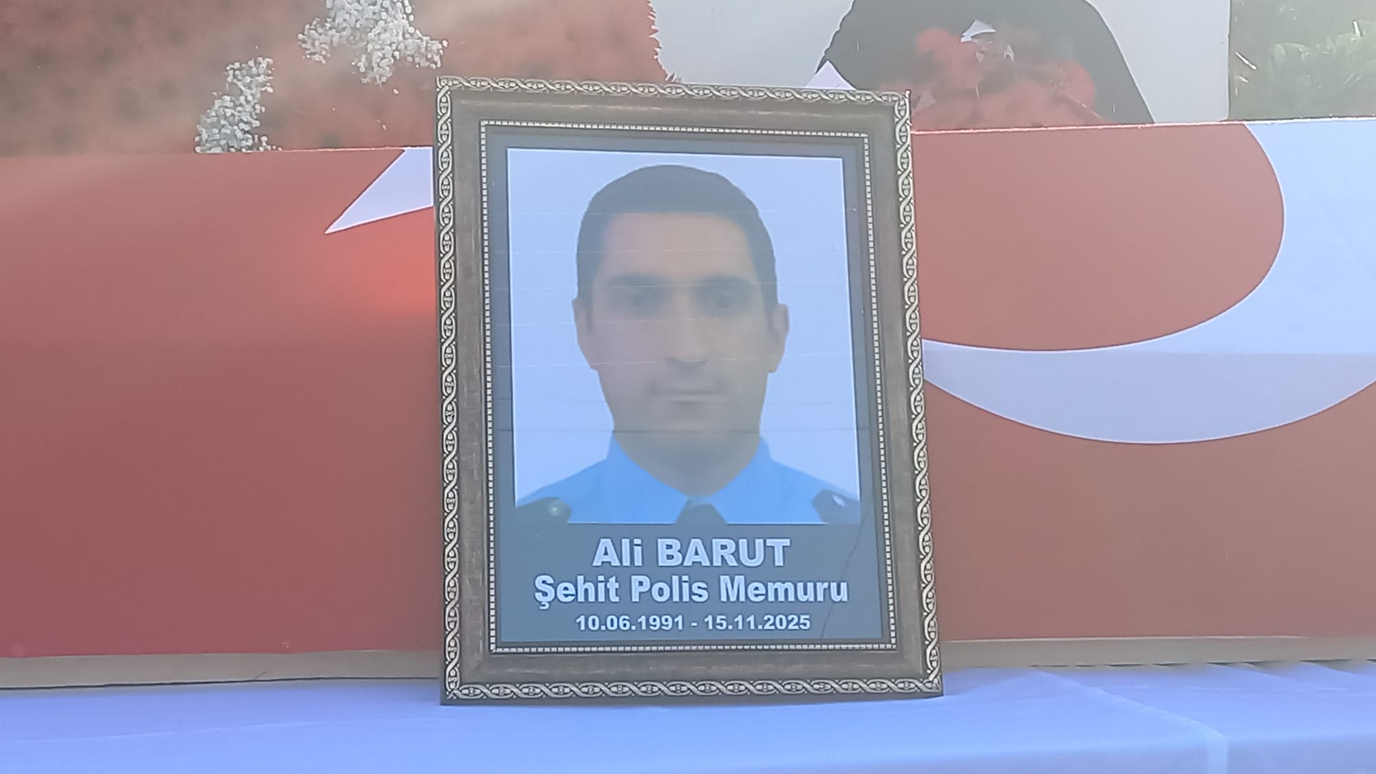 Whatsapp Image 2025 11 15 At 15.41.08