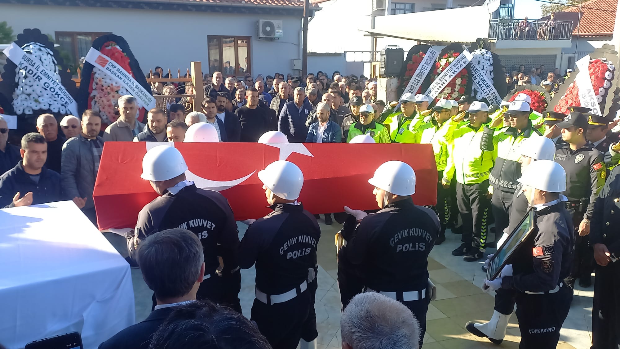 Whatsapp Image 2025 11 15 At 15.41.09