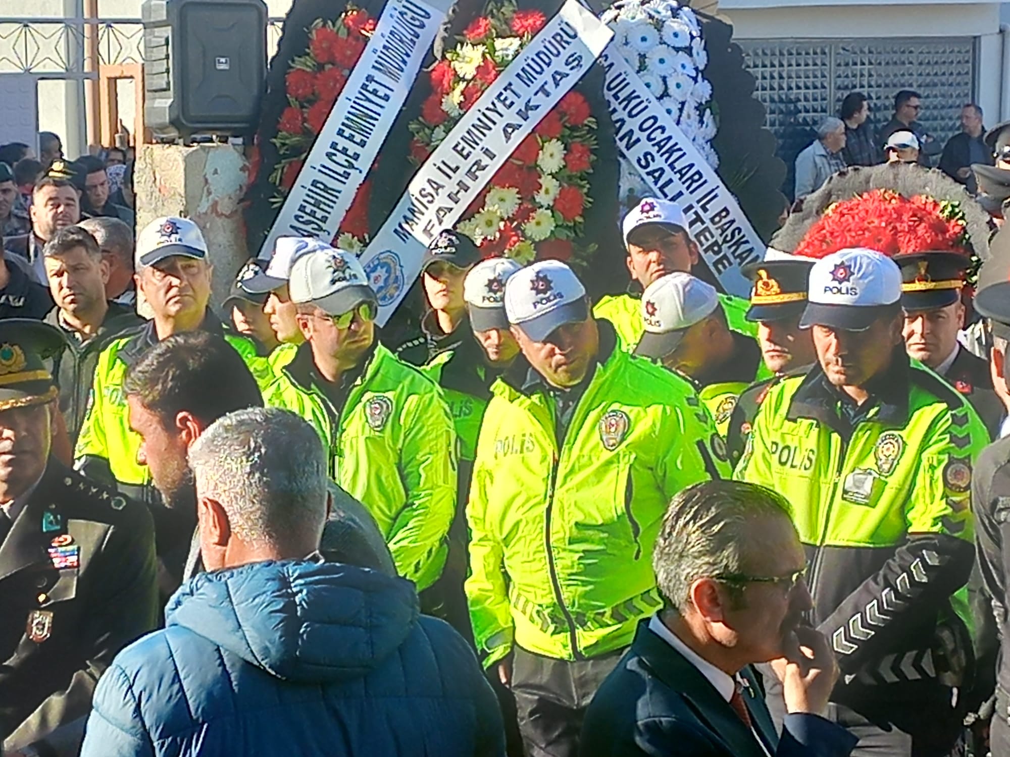 Whatsapp Image 2025 11 15 At 15.41.10