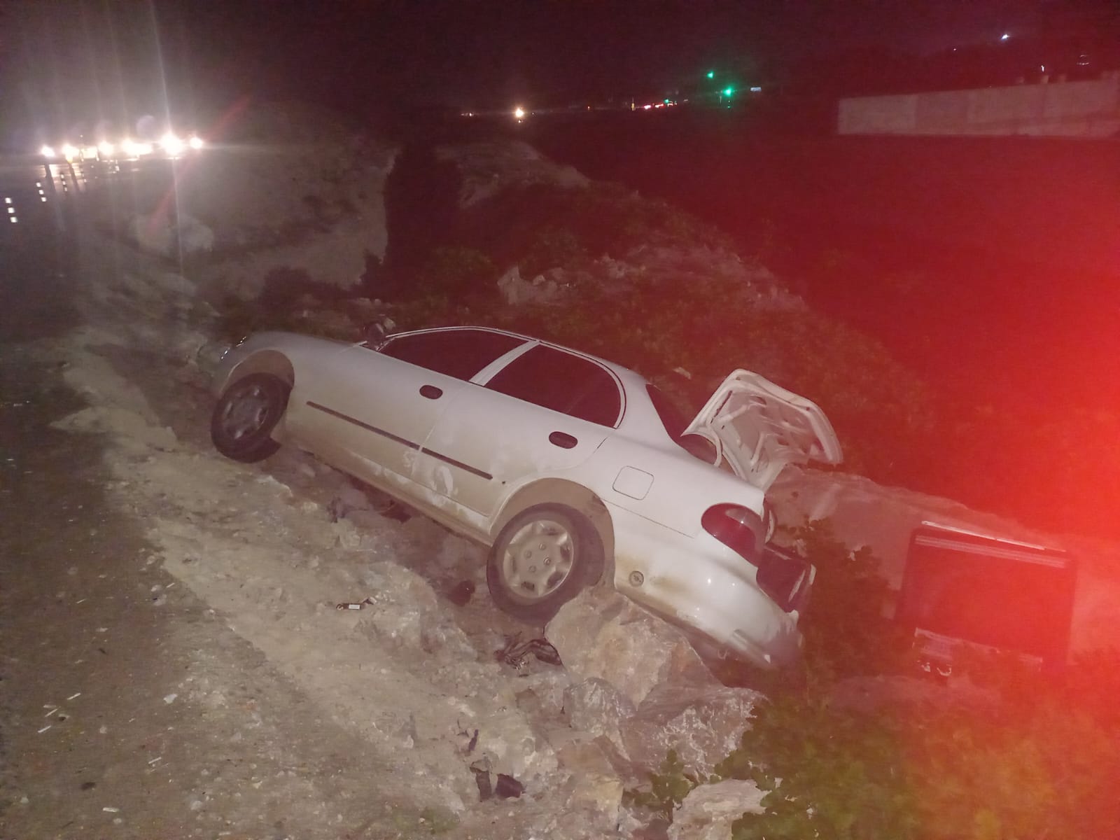 Whatsapp Image 2025 11 16 At 01.56.58