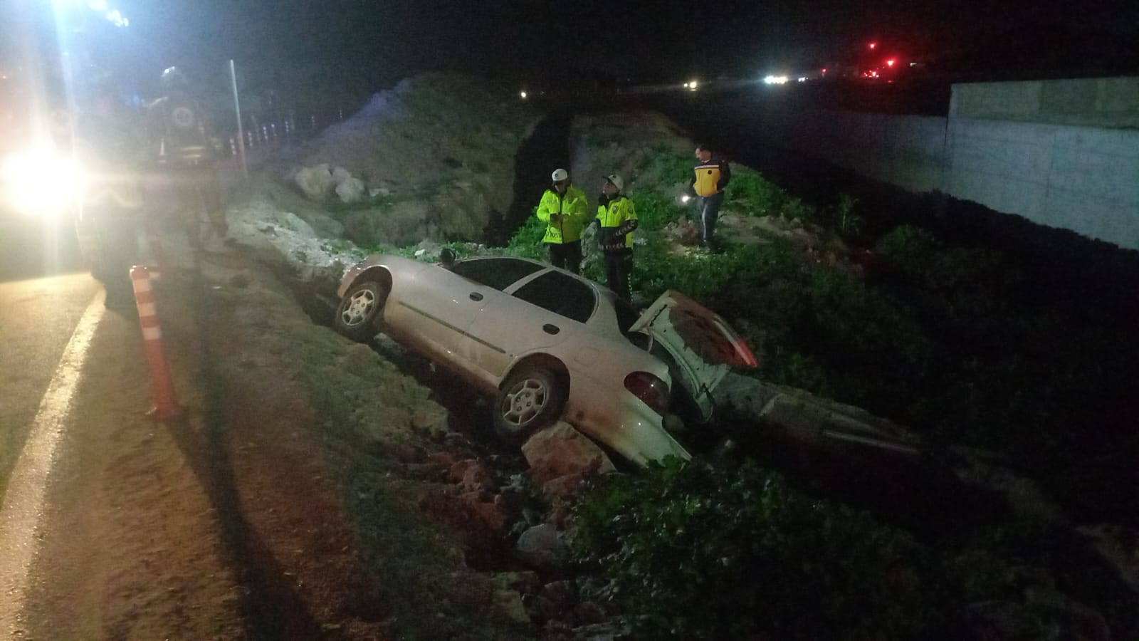 Whatsapp Image 2025 11 16 At 01.56.59 (1)