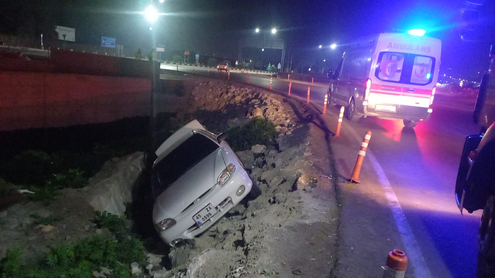 Whatsapp Image 2025 11 16 At 01.56.59