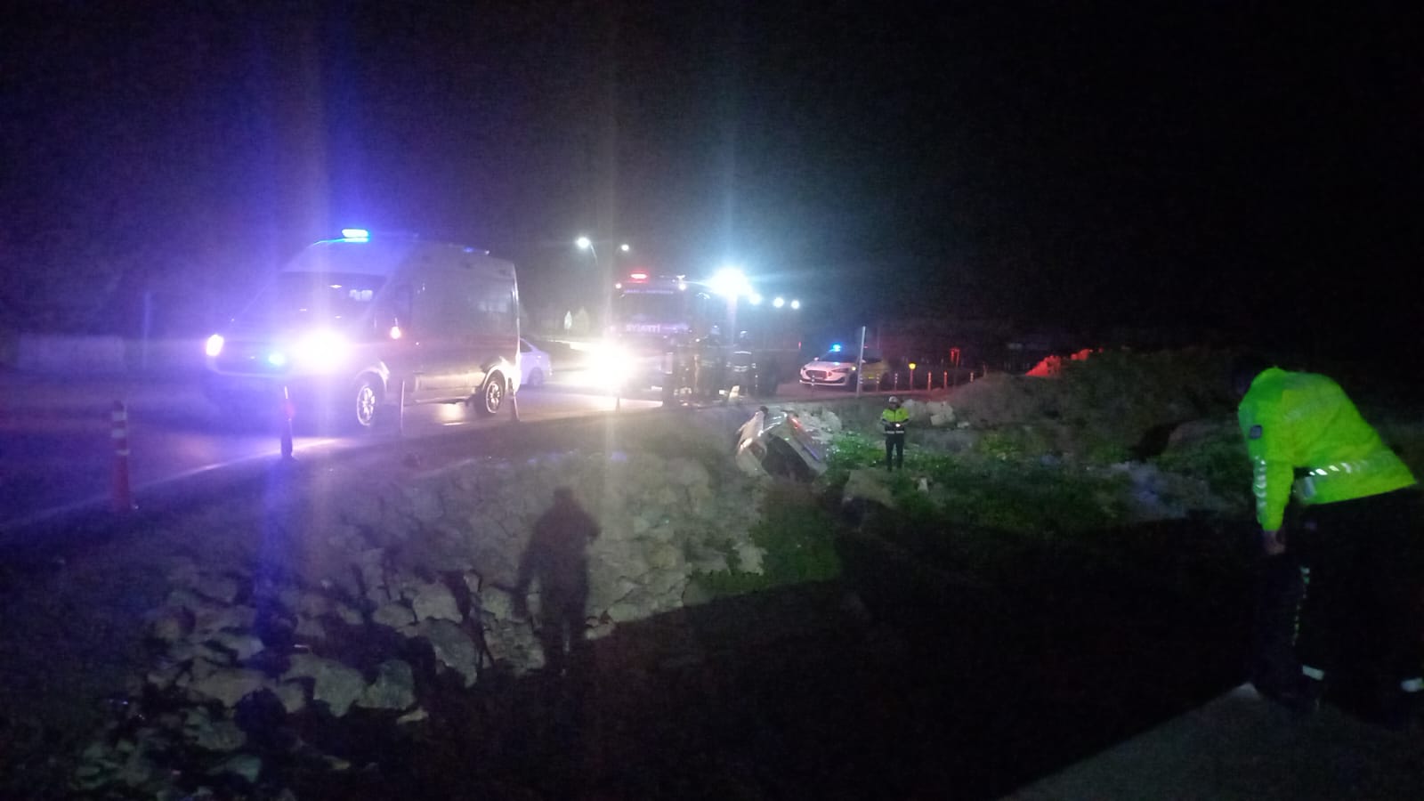 Whatsapp Image 2025 11 16 At 01.57.00