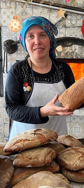 Whatsapp Image 2025 11 16 At 11.18.52