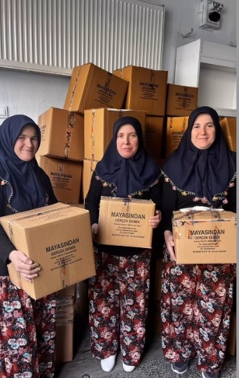 Whatsapp Image 2025 11 16 At 11.21.42