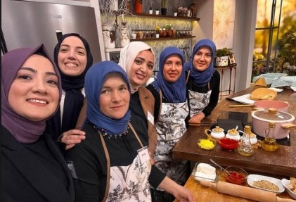 Whatsapp Image 2025 11 16 At 11.25.10