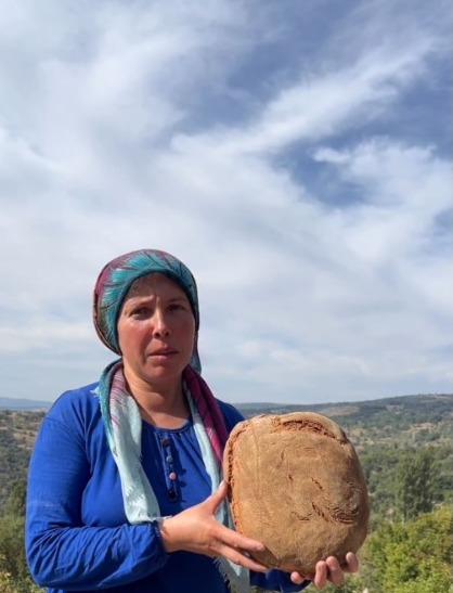 Whatsapp Image 2025 11 16 At 11.26.10