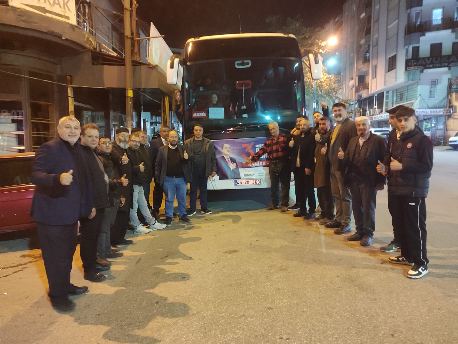 Whatsapp Image 2025 11 16 At 14.20.33