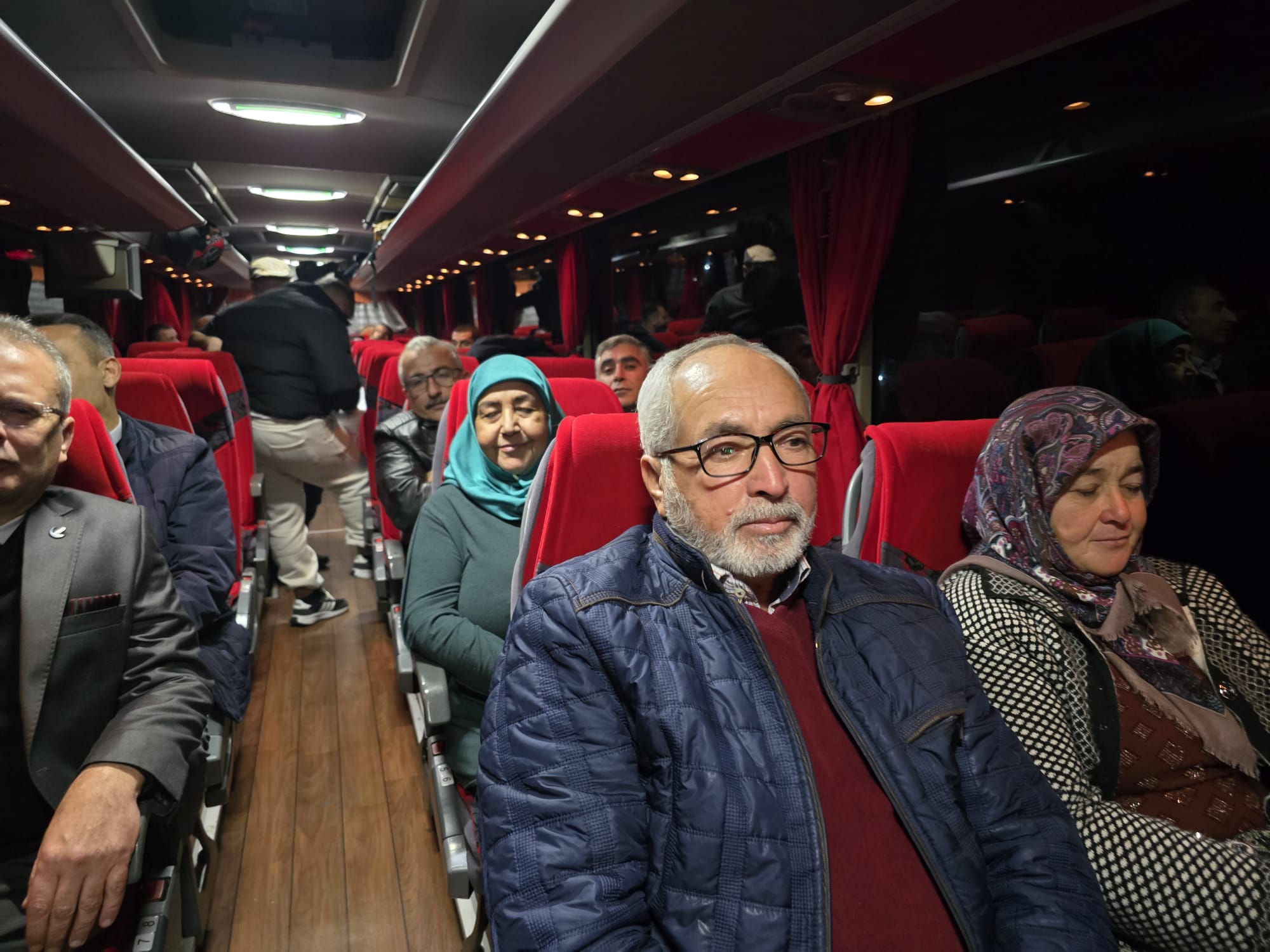 Whatsapp Image 2025 11 16 At 14.20.34 (1)