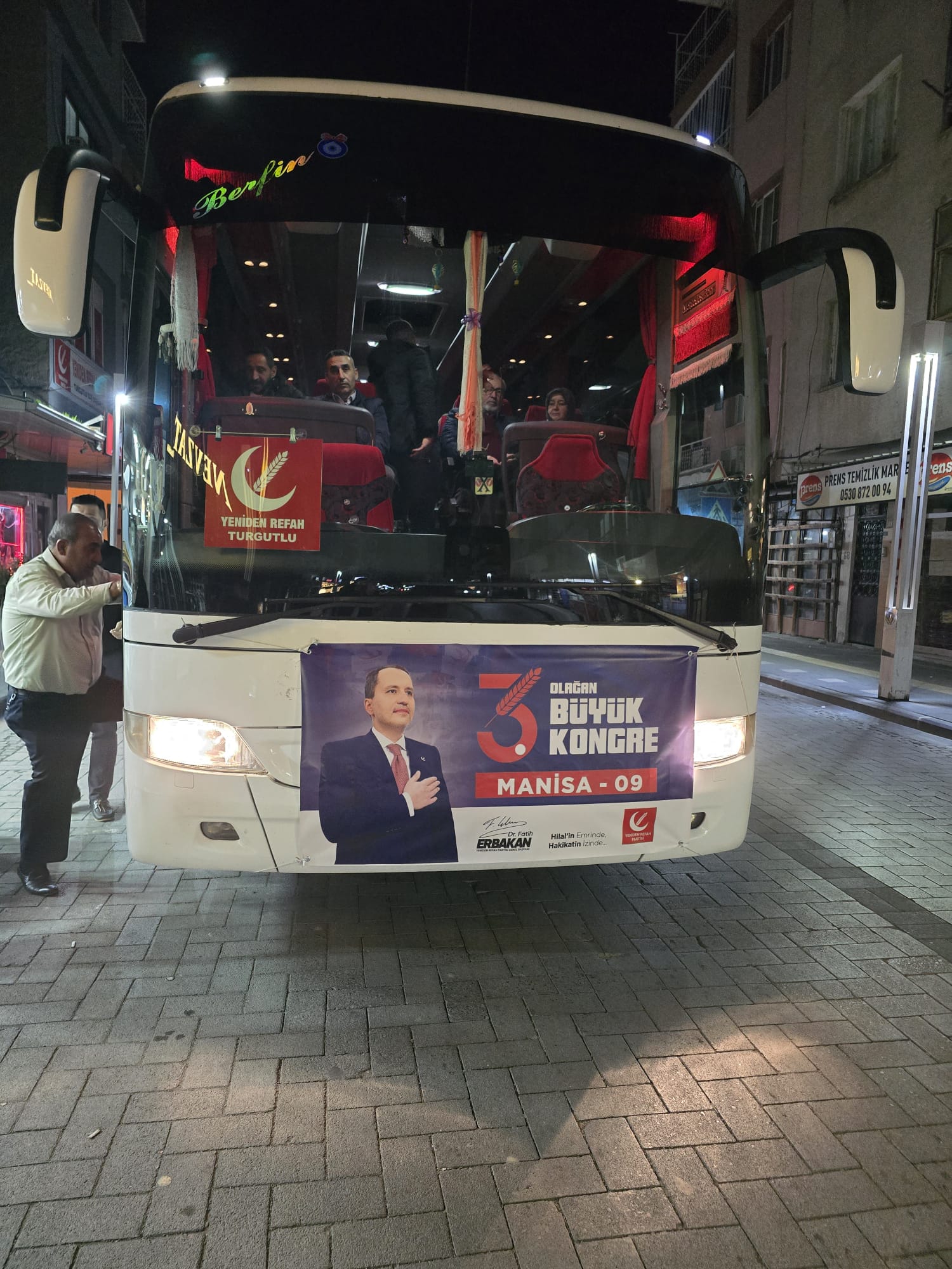 Whatsapp Image 2025 11 16 At 14.20.34